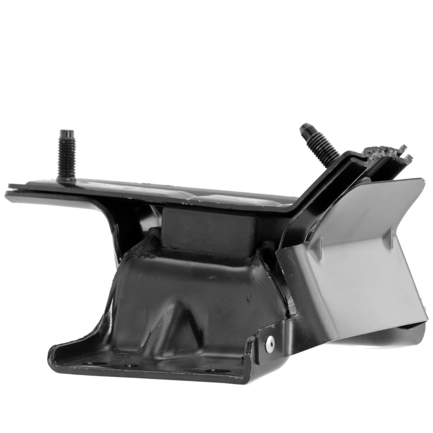 ANCHOR Motor Mount 3479