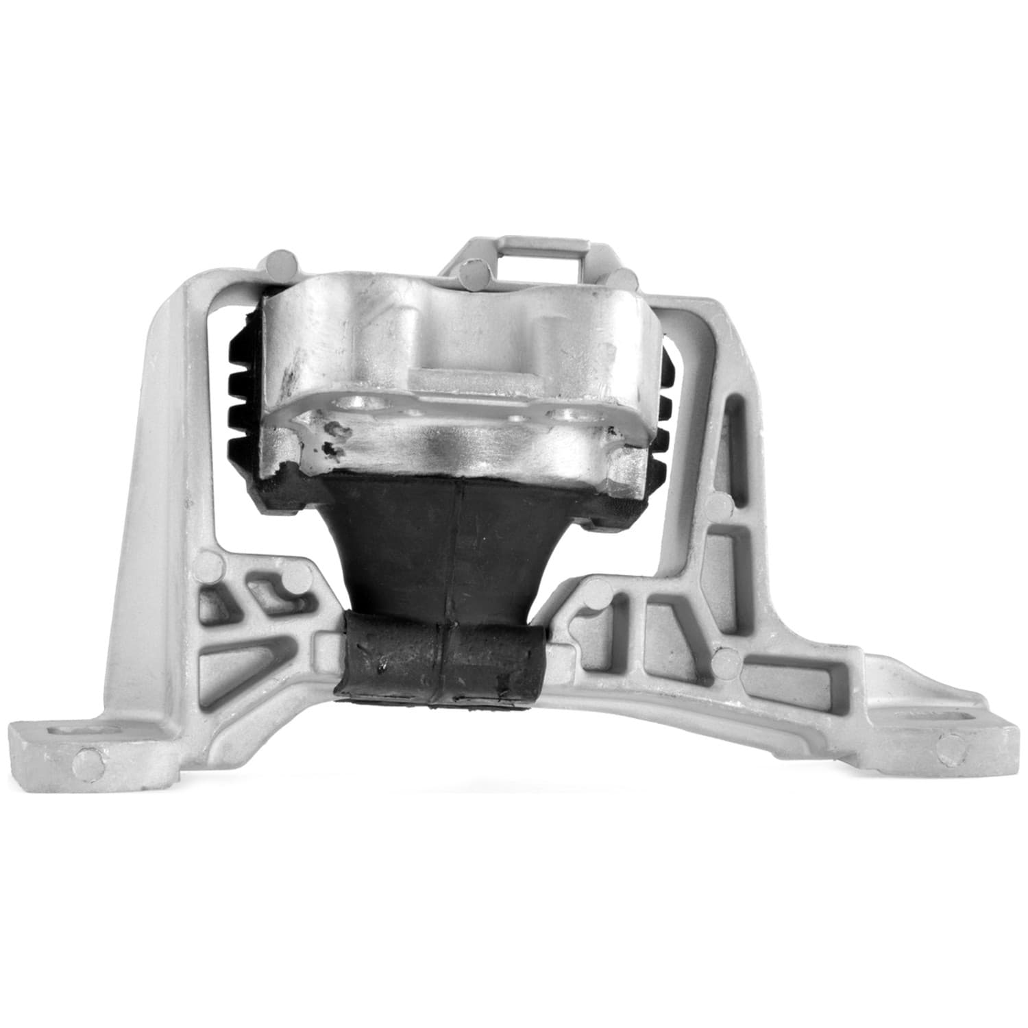 ANCHOR Motor Mount 3481