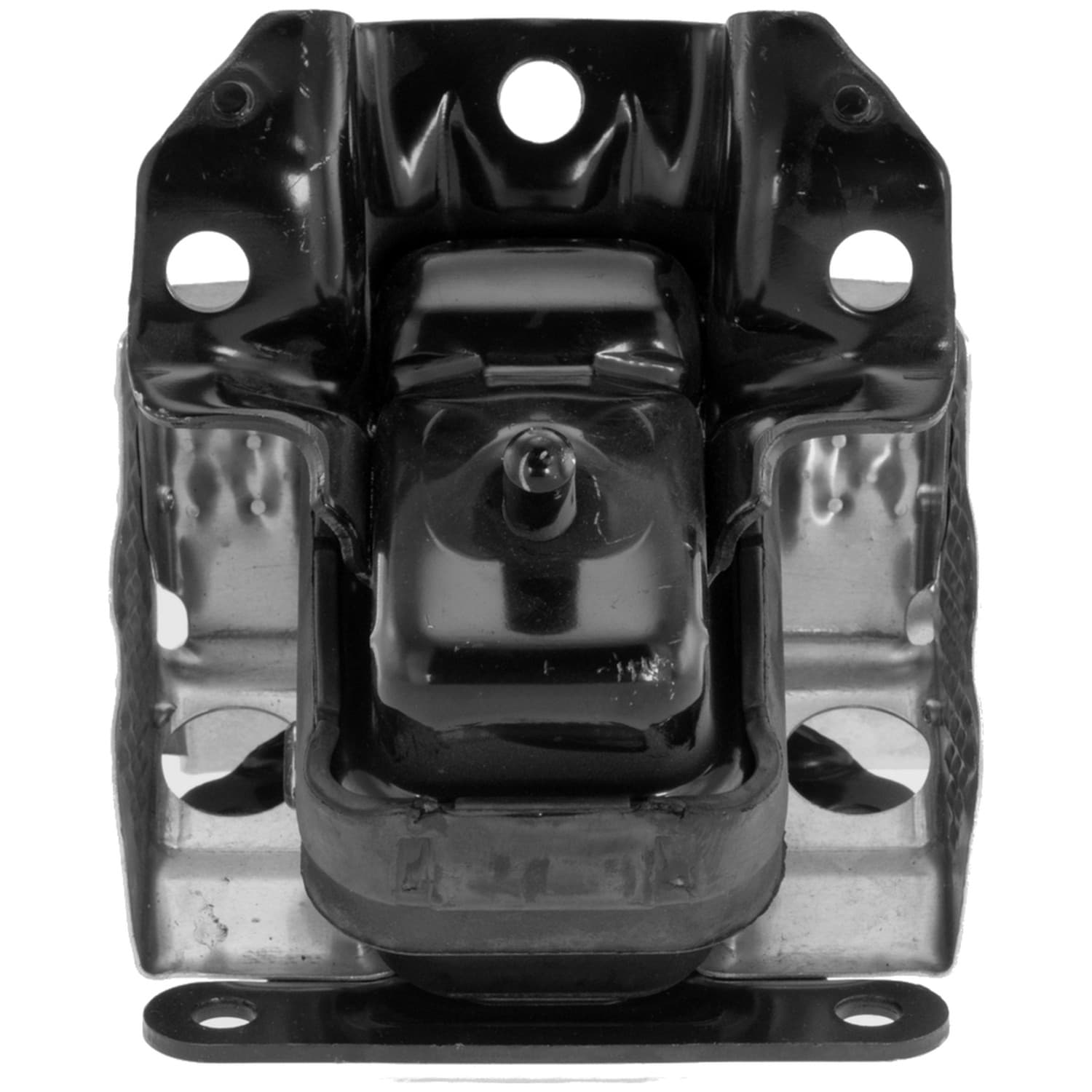 ANCHOR Motor Mount 3484