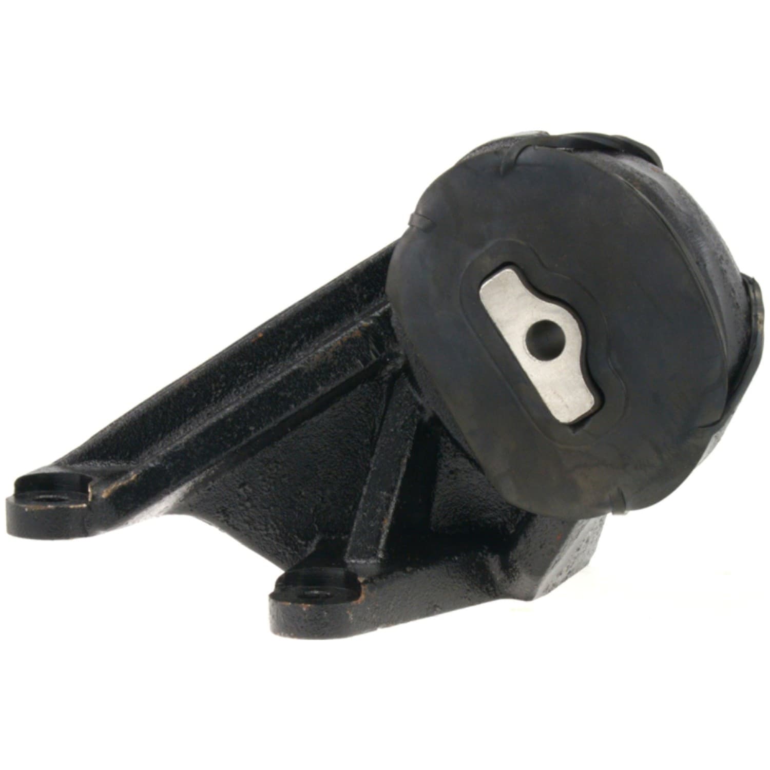 ANCHOR Motor Mount 3490