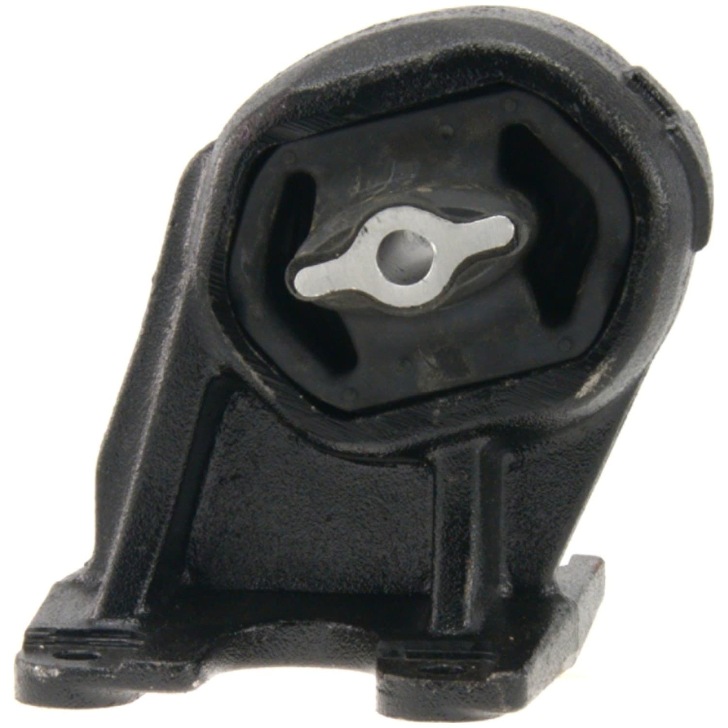 ANCHOR Motor Mount 3492