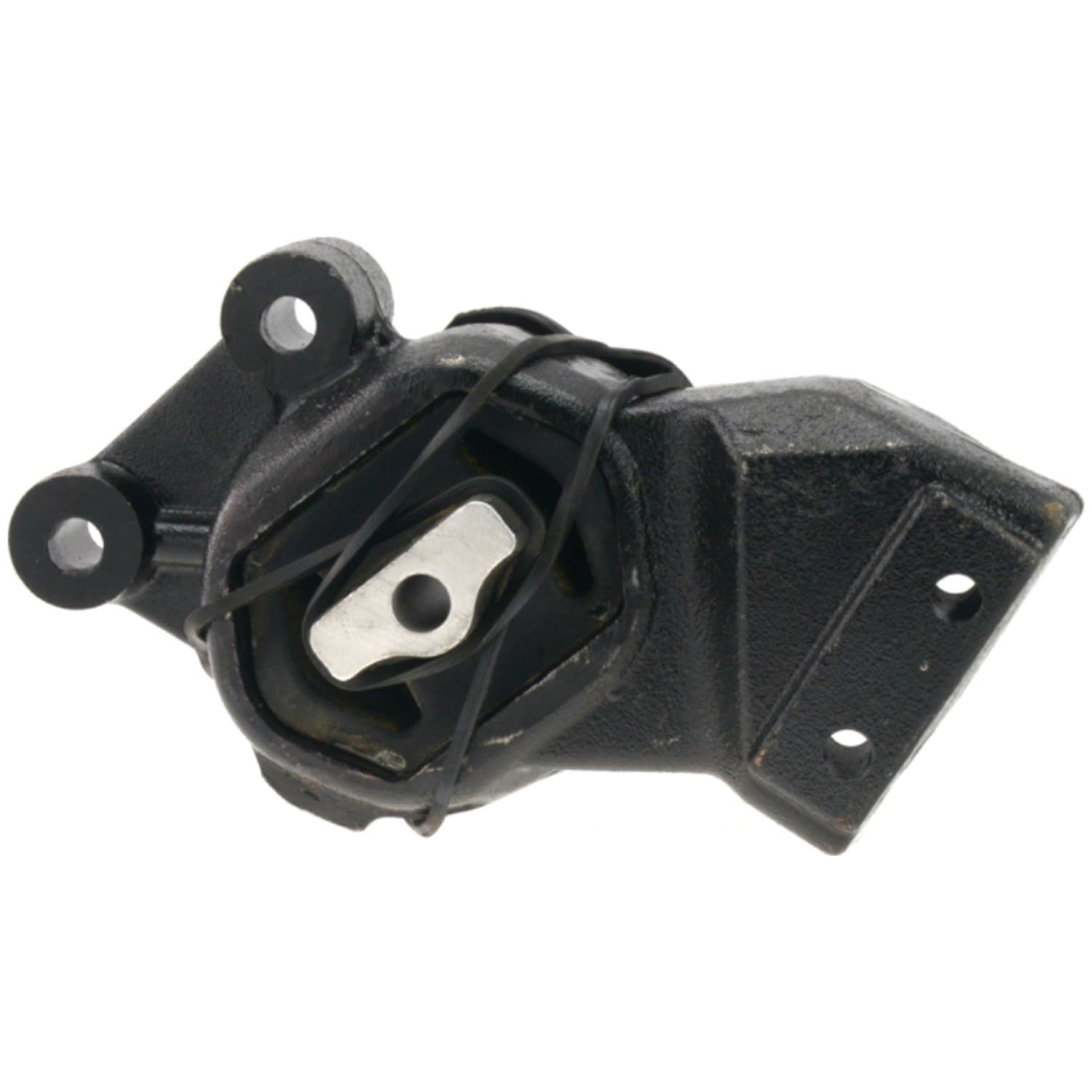 ANCHOR Motor Mount 3493