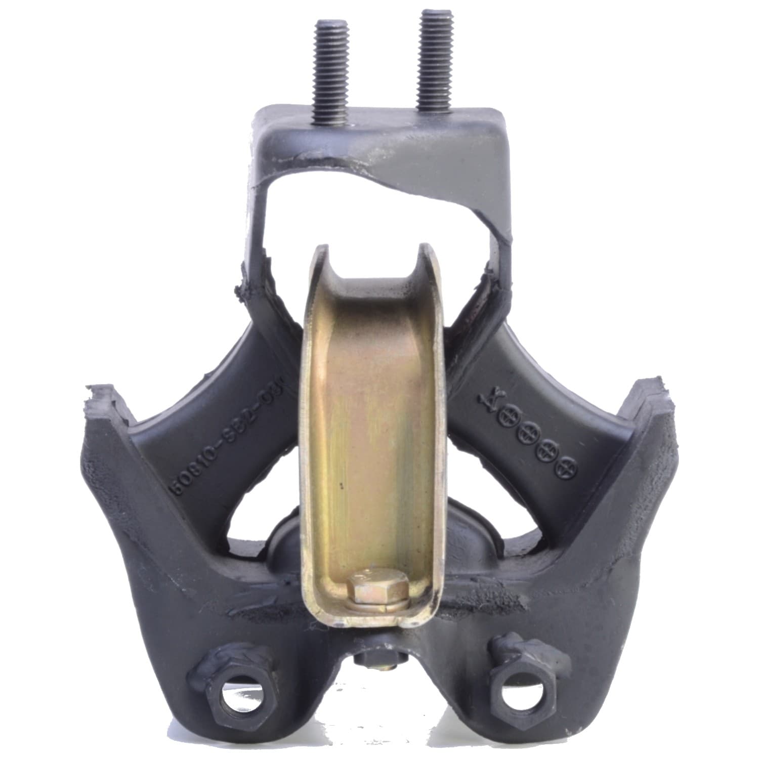 ANCHOR Motor Mount 8004