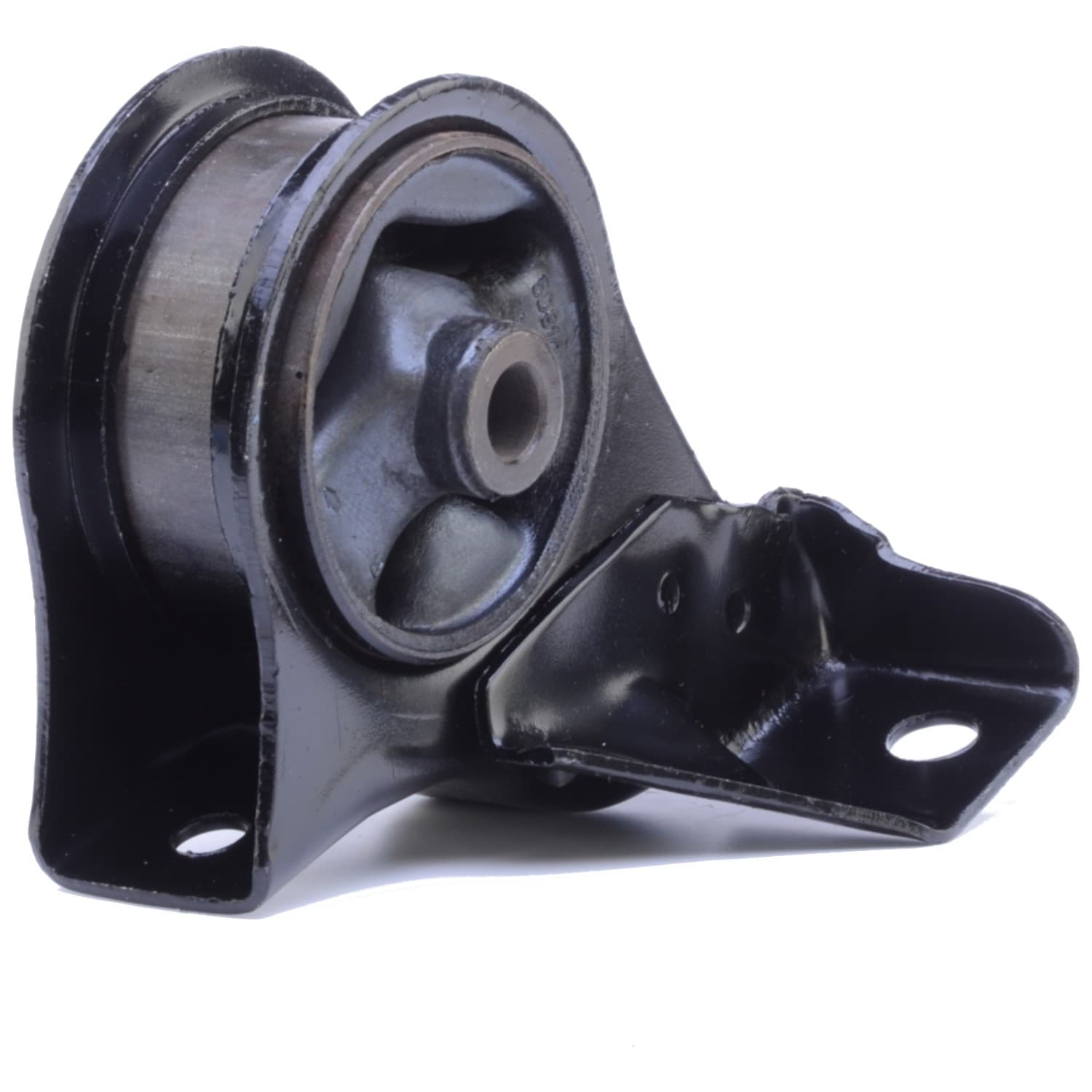 ANCHOR Motor Mount 8006