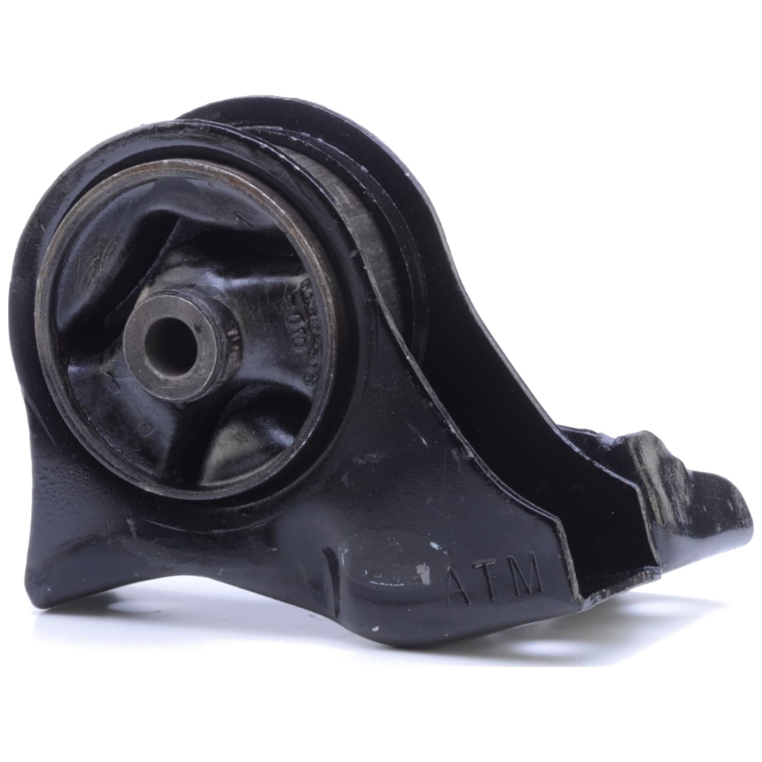 ANCHOR Motor Mount 8007