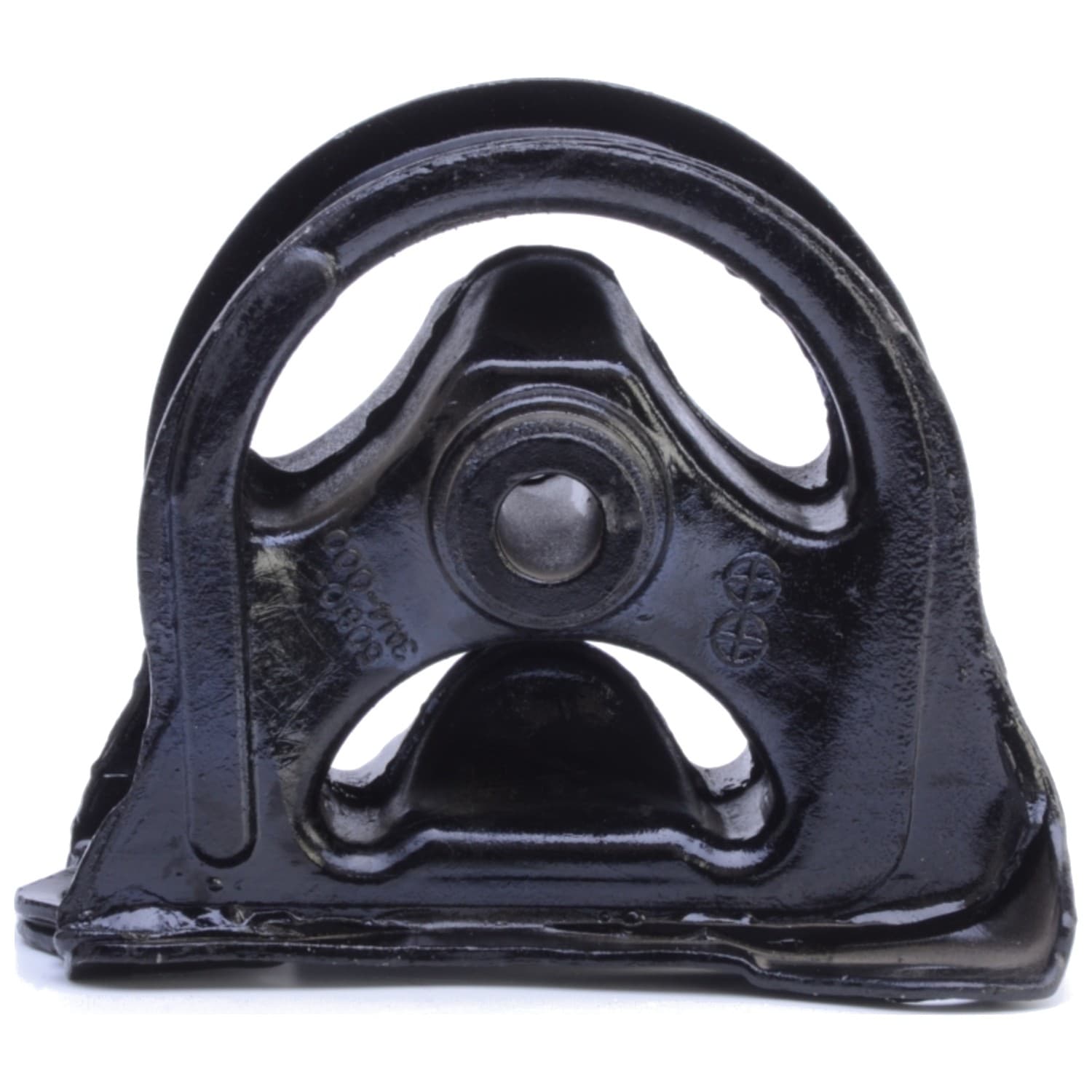 ANCHOR Motor Mount 8008