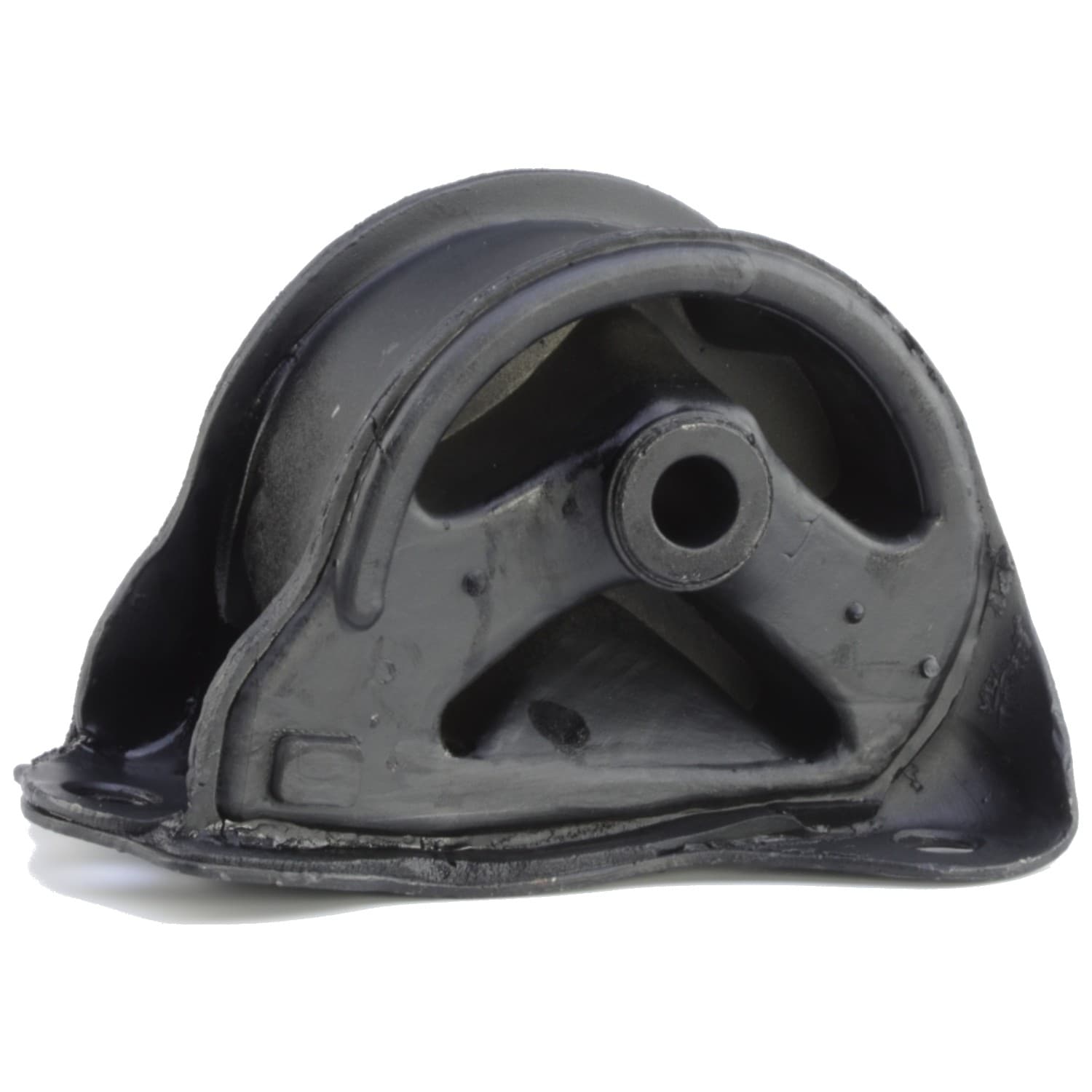 ANCHOR Motor Mount 8010