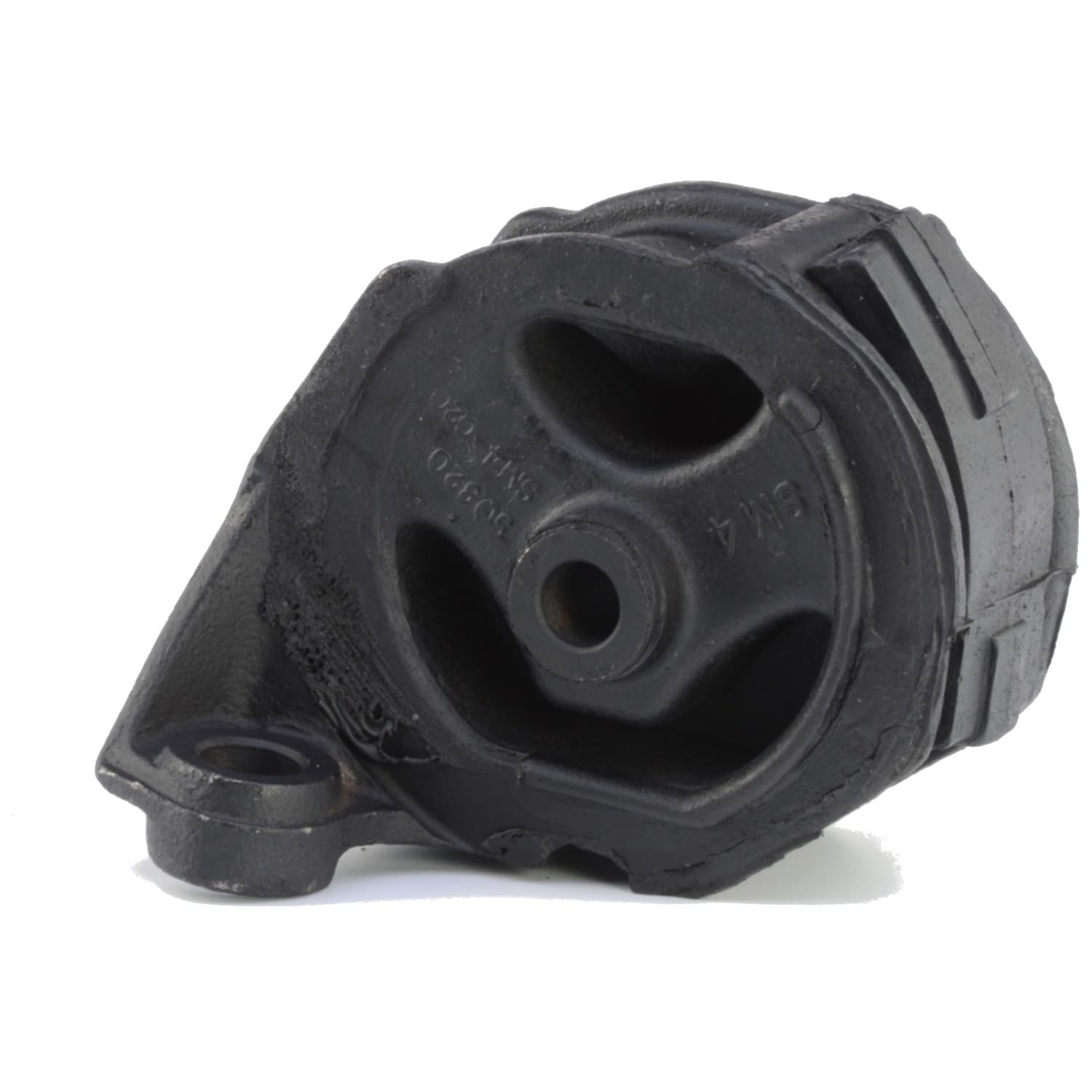 ANCHOR Motor Mount 8016