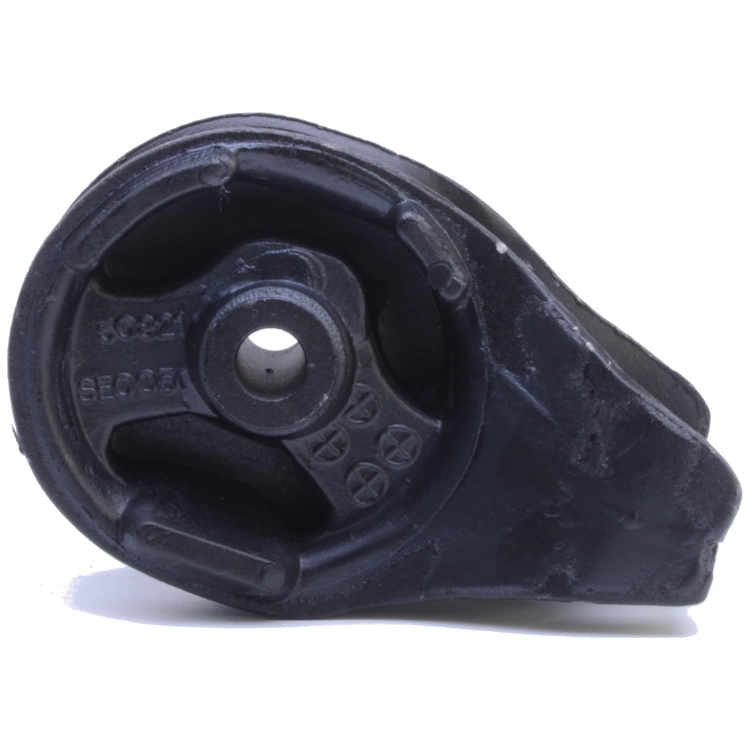 ANCHOR Motor Mount 8019