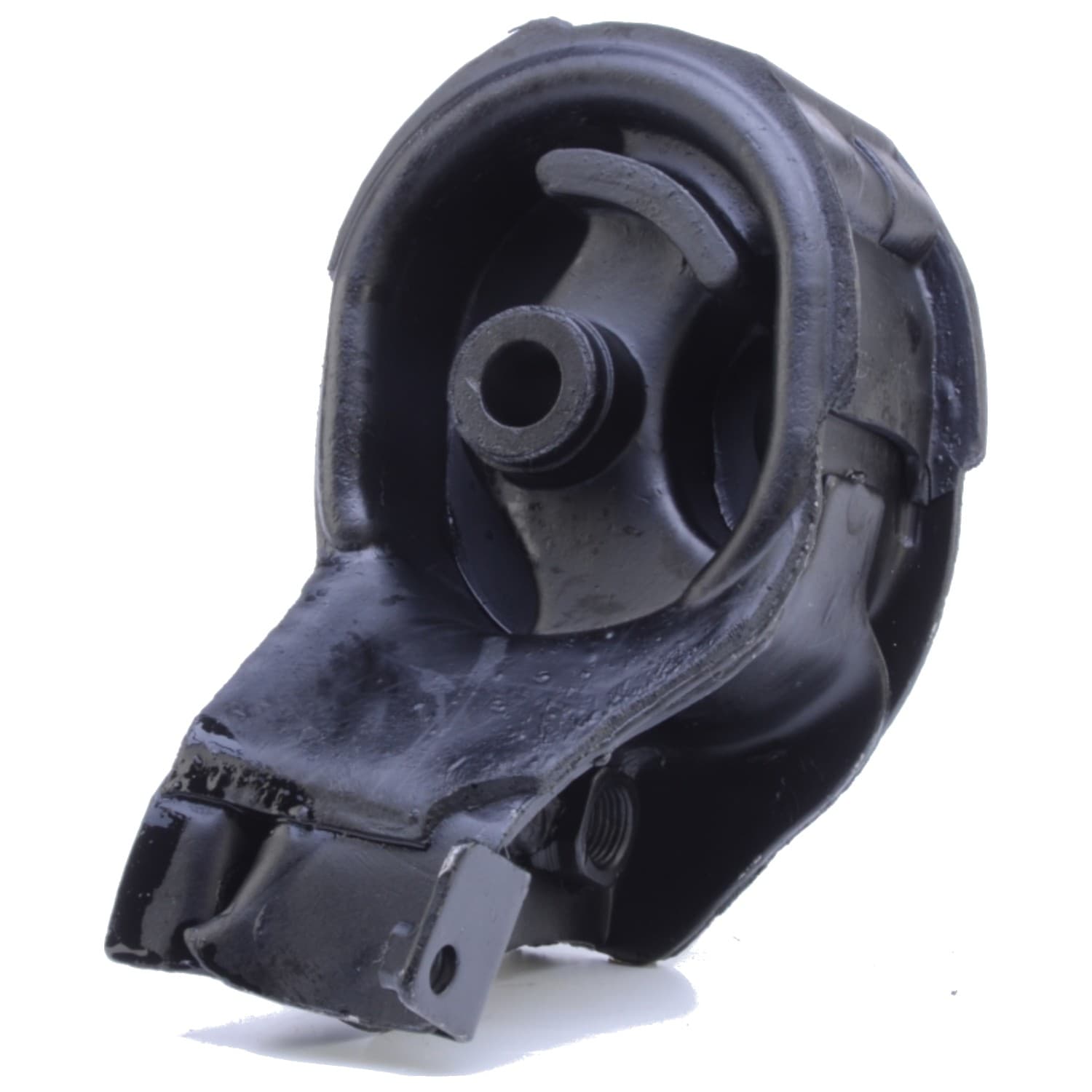 ANCHOR Motor Mount 8020