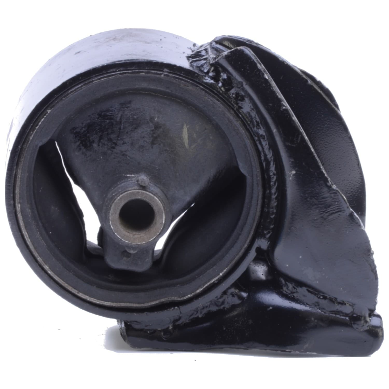ANCHOR Motor Mount 8021