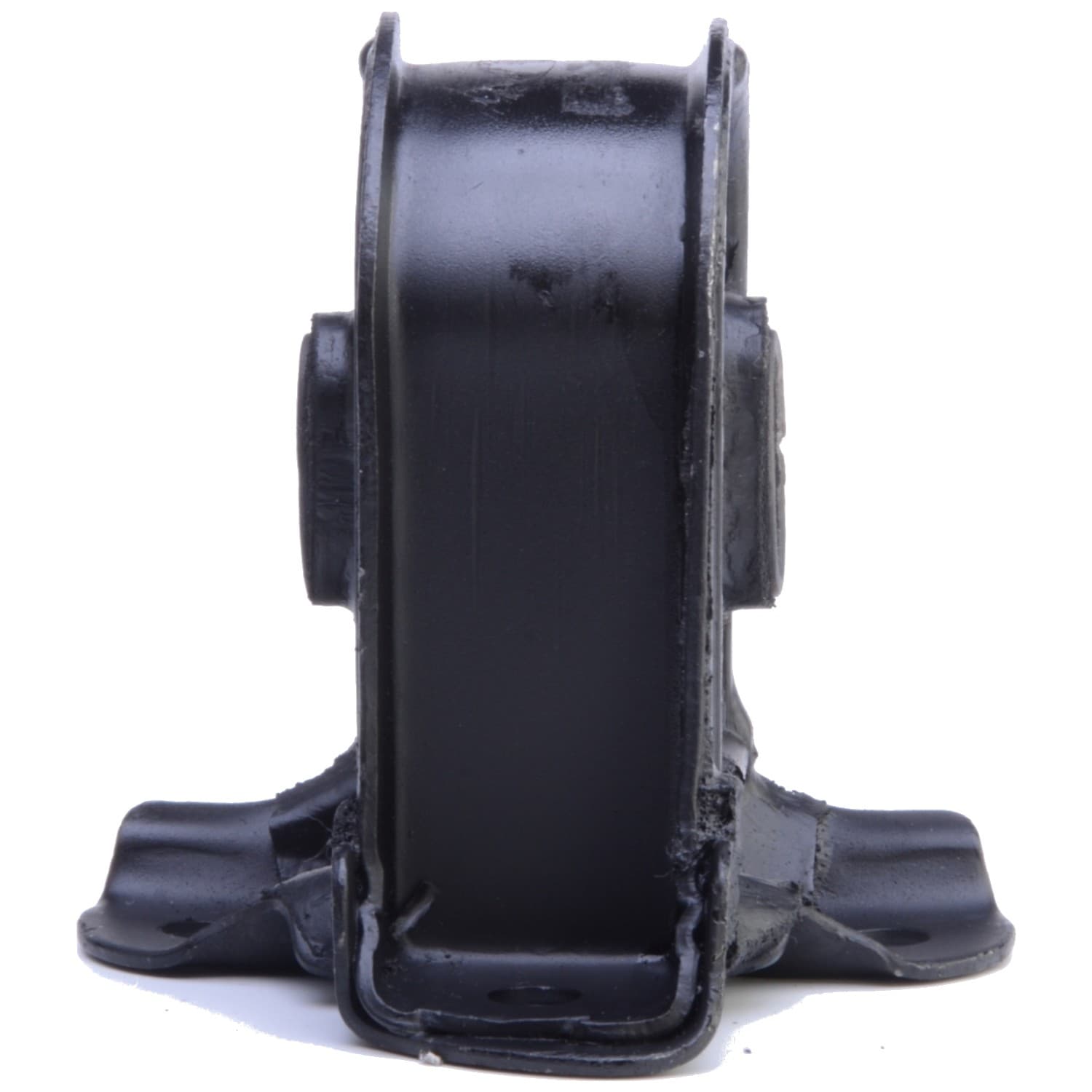 ANCHOR Motor Mount 8030