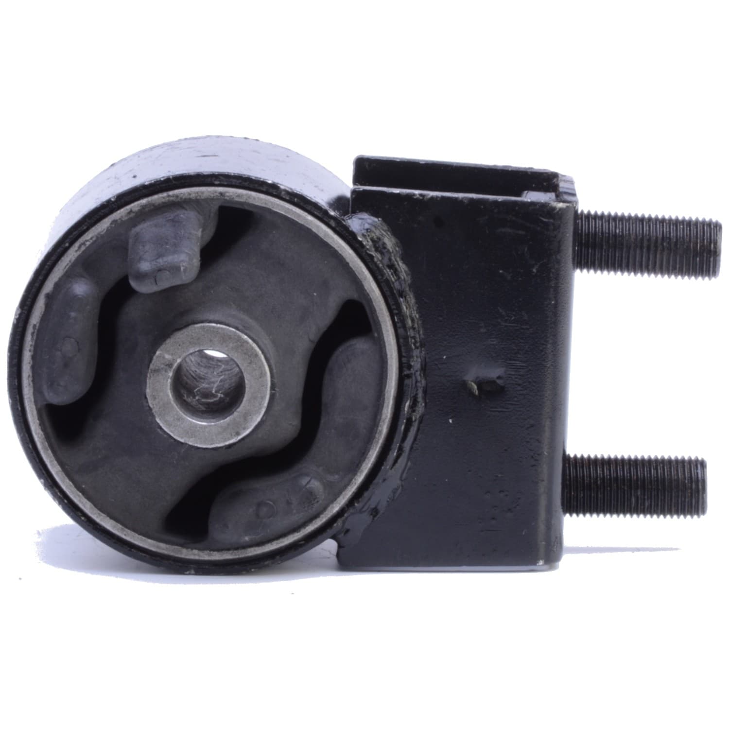 ANCHOR Motor Mount 8073