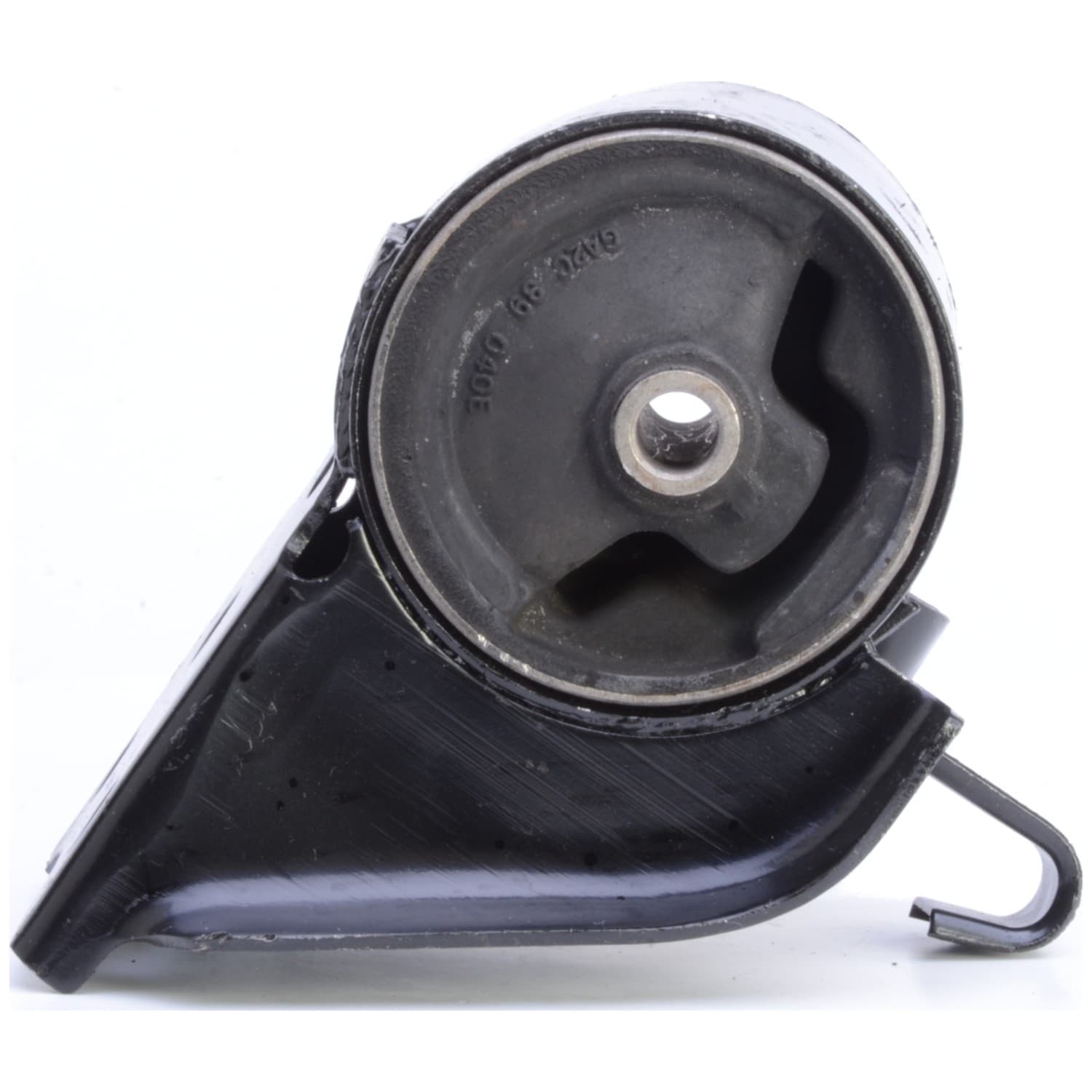ANCHOR Motor Mount 8075