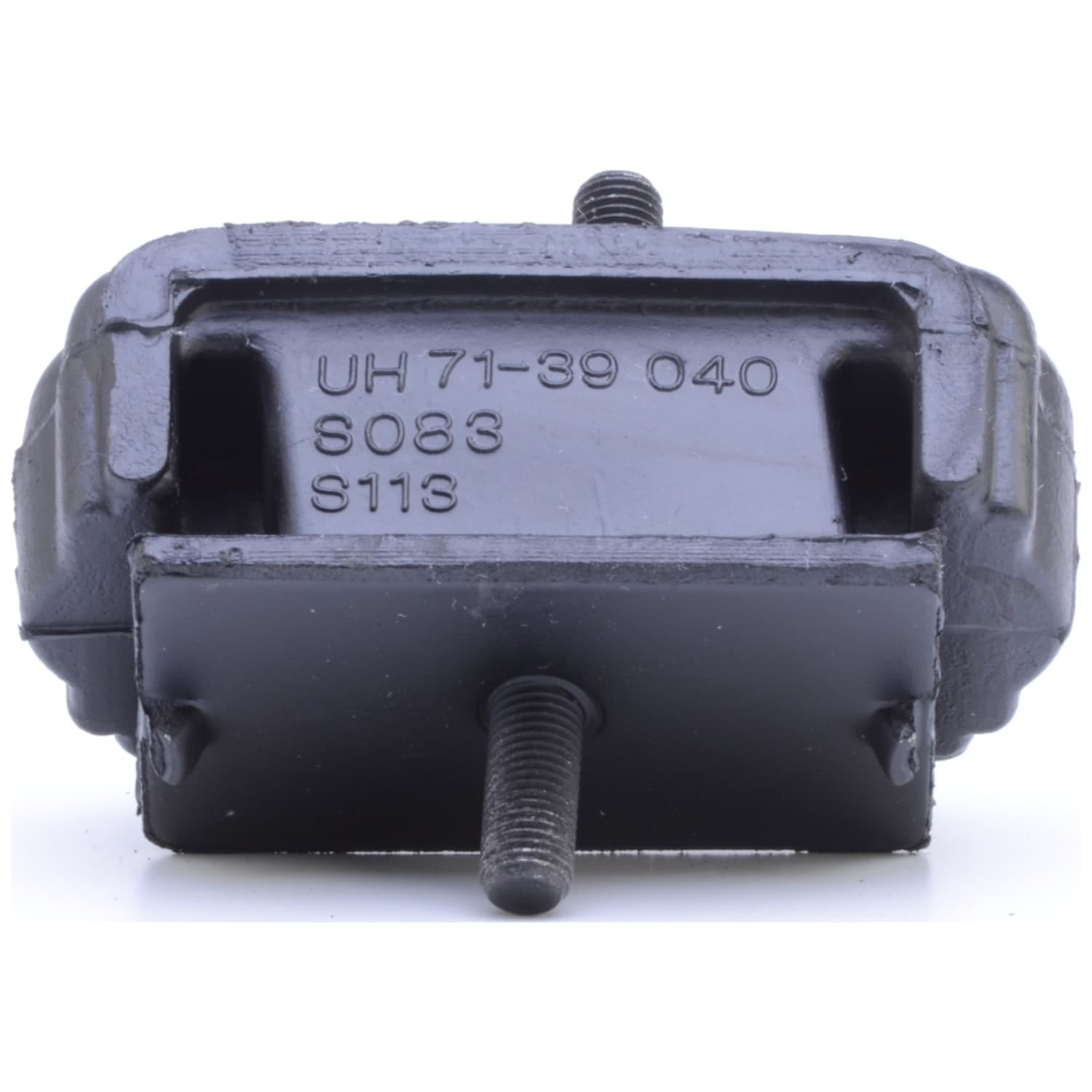 ANCHOR Motor Mount 8094
