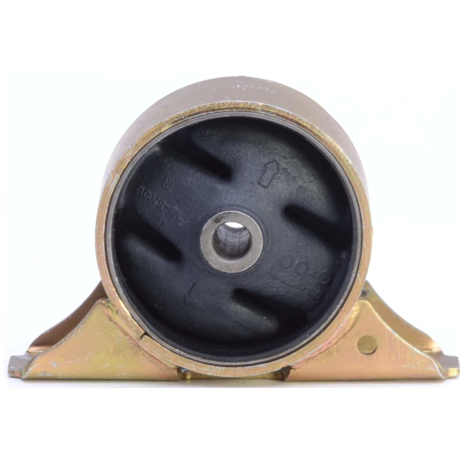 ANCHOR Motor Mount 8100