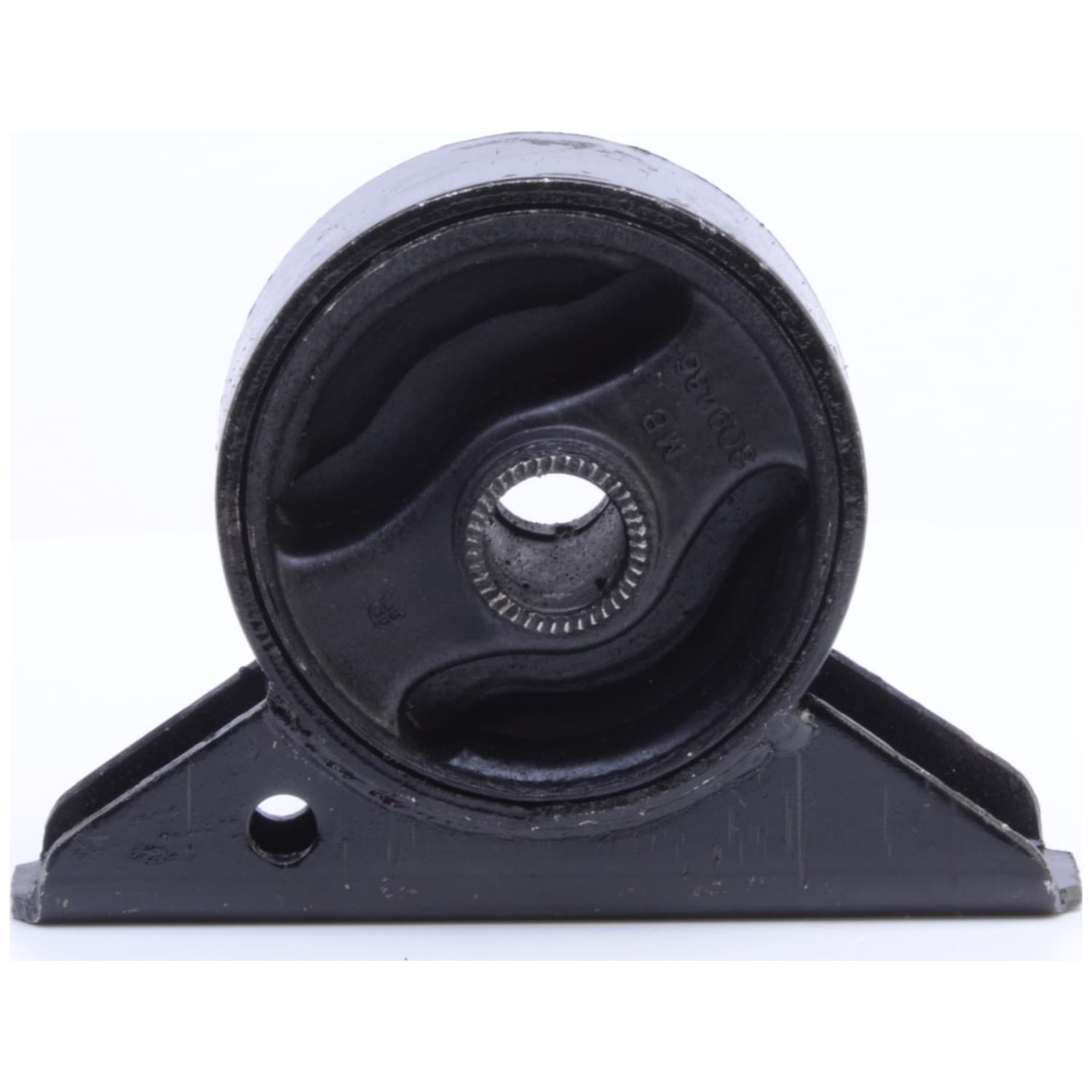 ANCHOR Motor Mount 8103