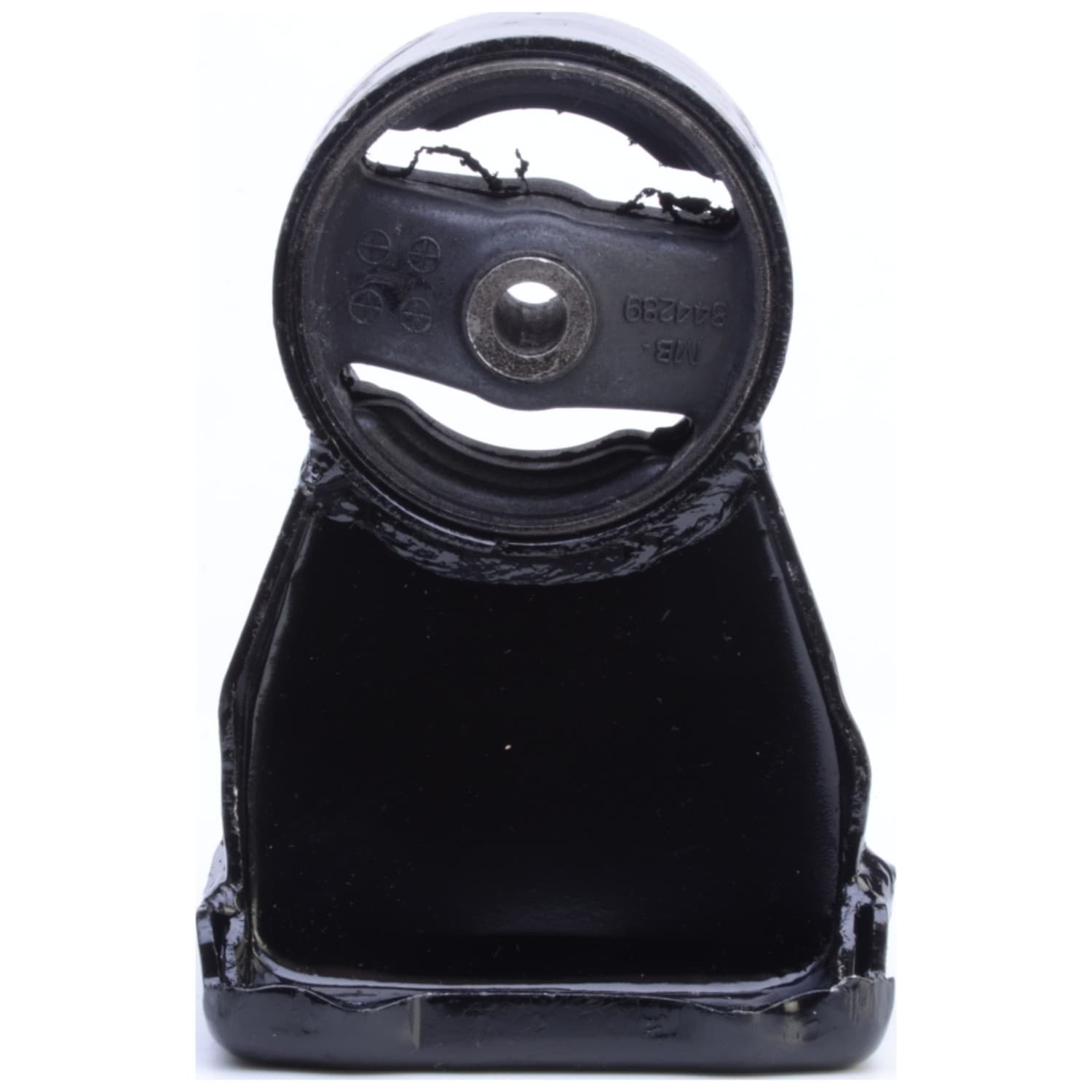 ANCHOR Motor Mount 8104