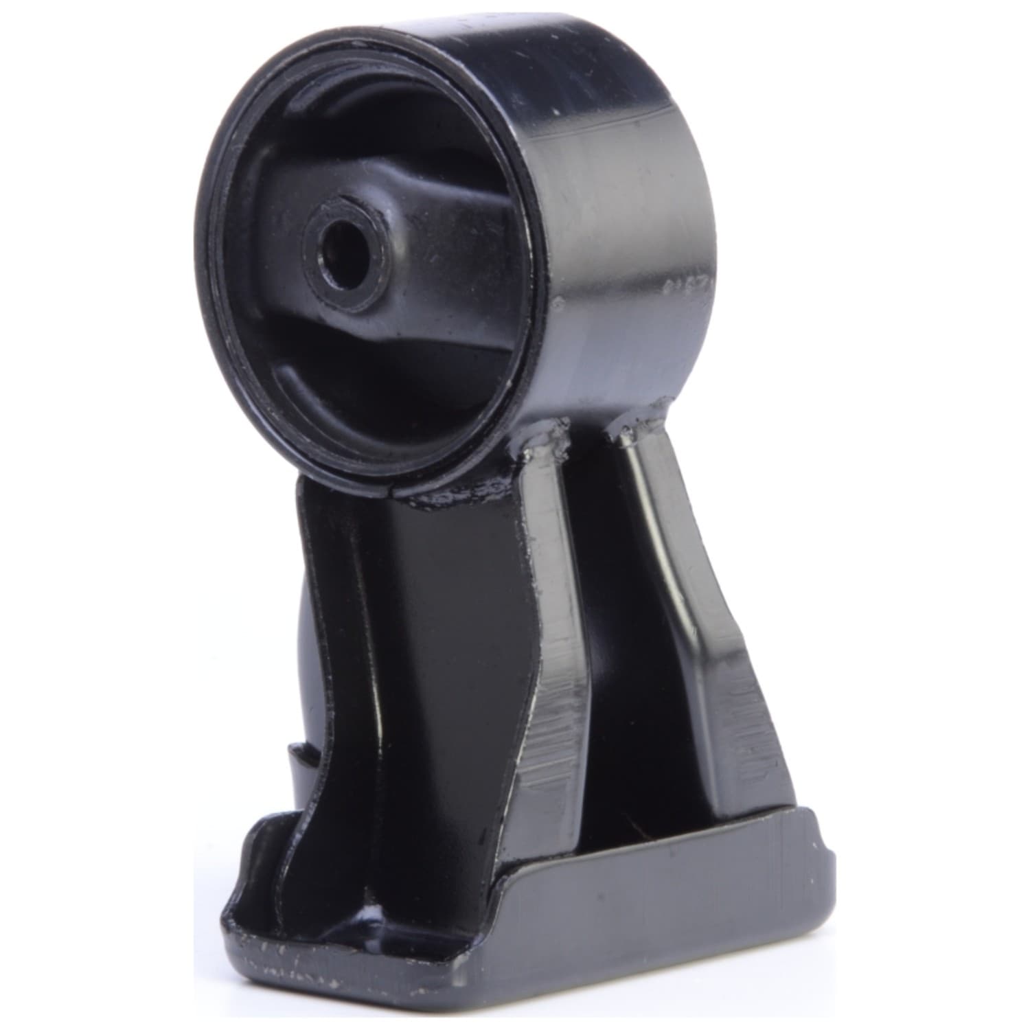 ANCHOR Motor Mount 8105