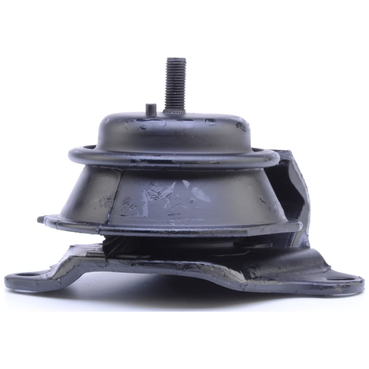 ANCHOR Motor Mount 8114