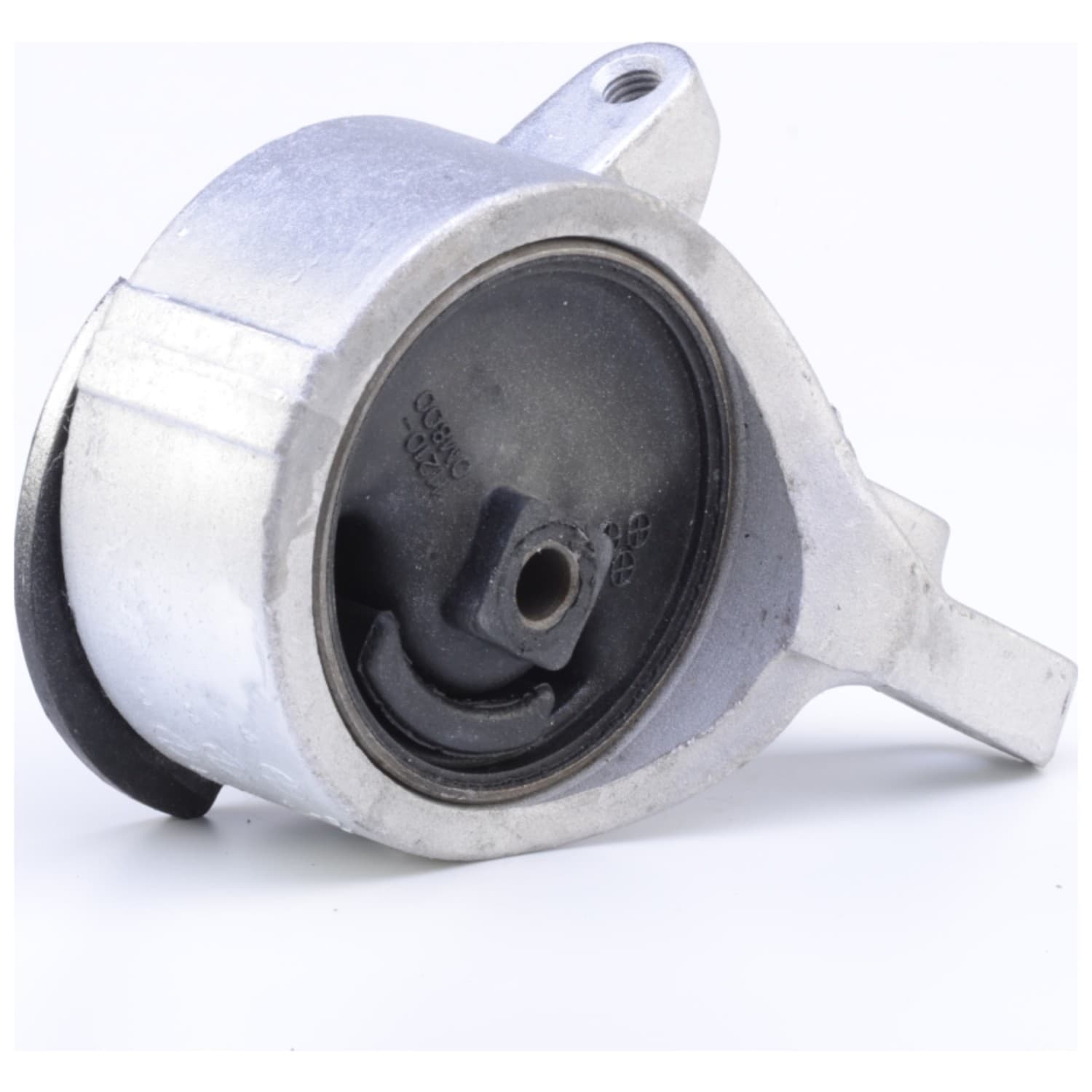 ANCHOR Motor Mount 8122