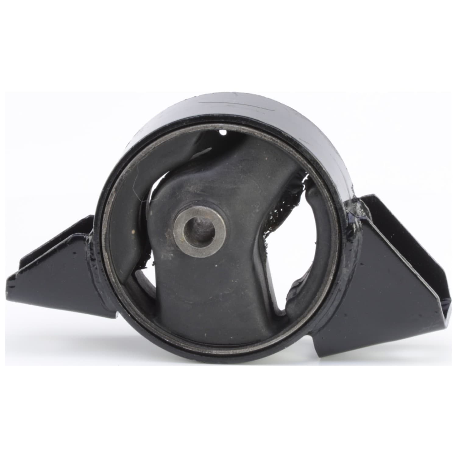 ANCHOR Motor Mount 8132