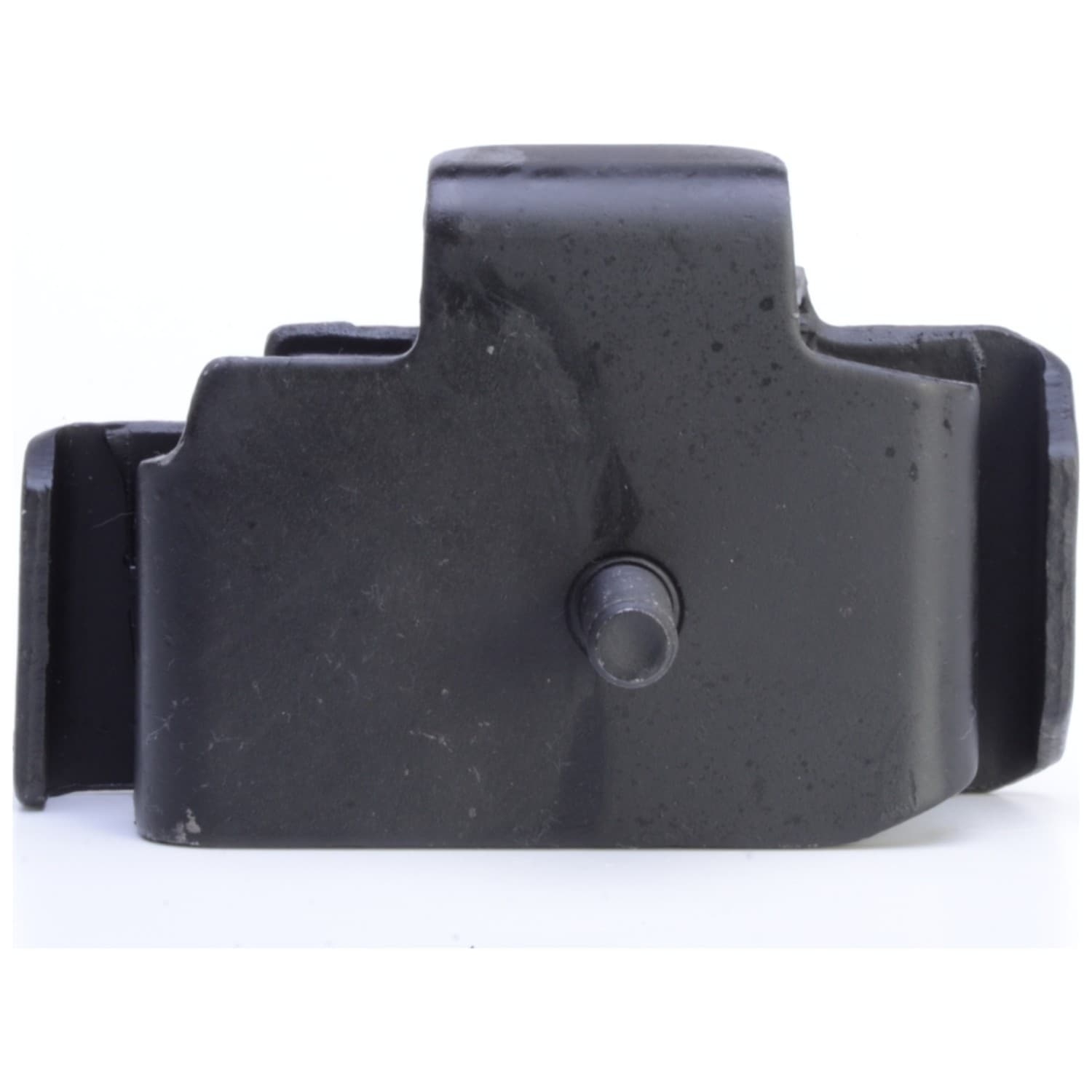 ANCHOR Motor Mount 8163