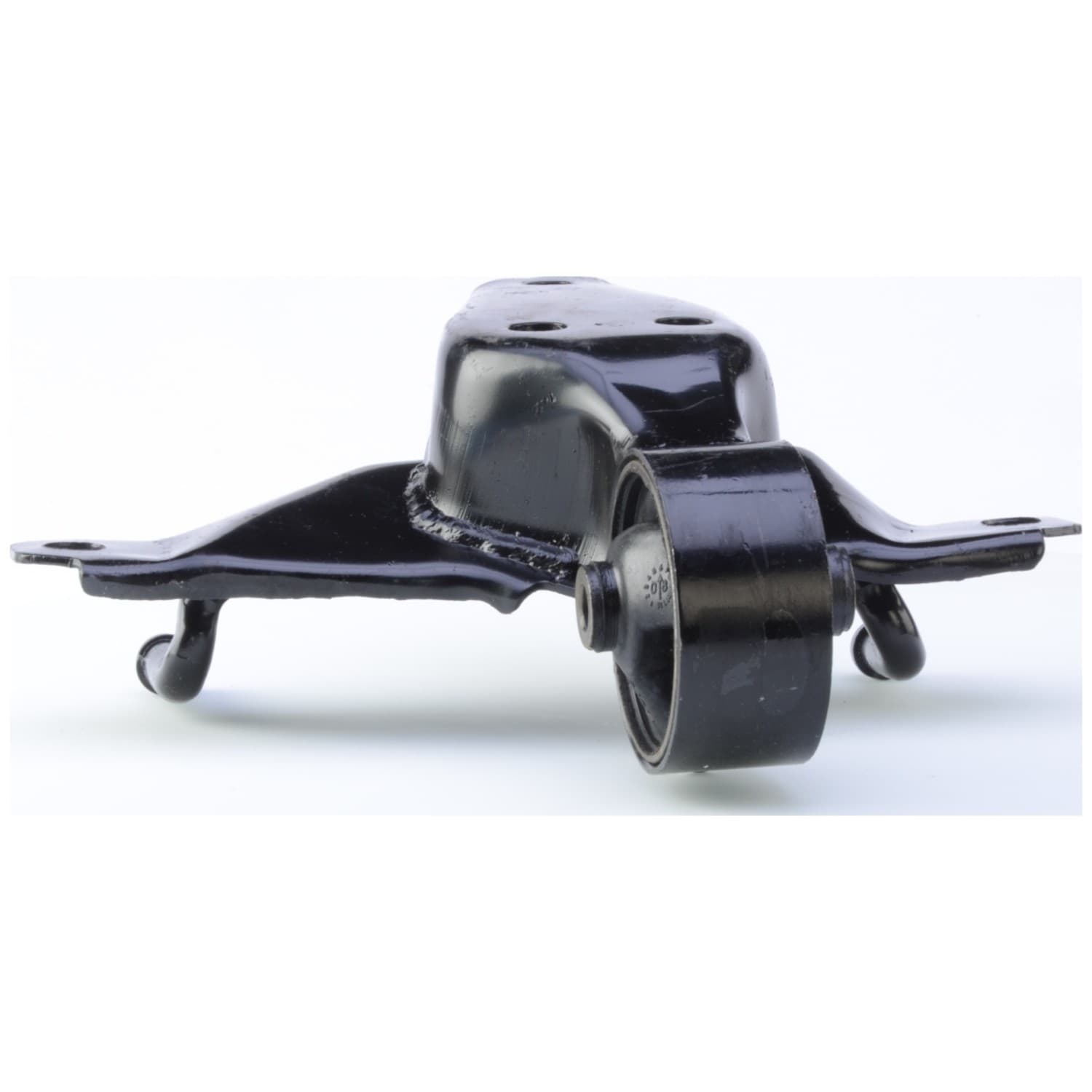 ANCHOR Motor Mount 8167