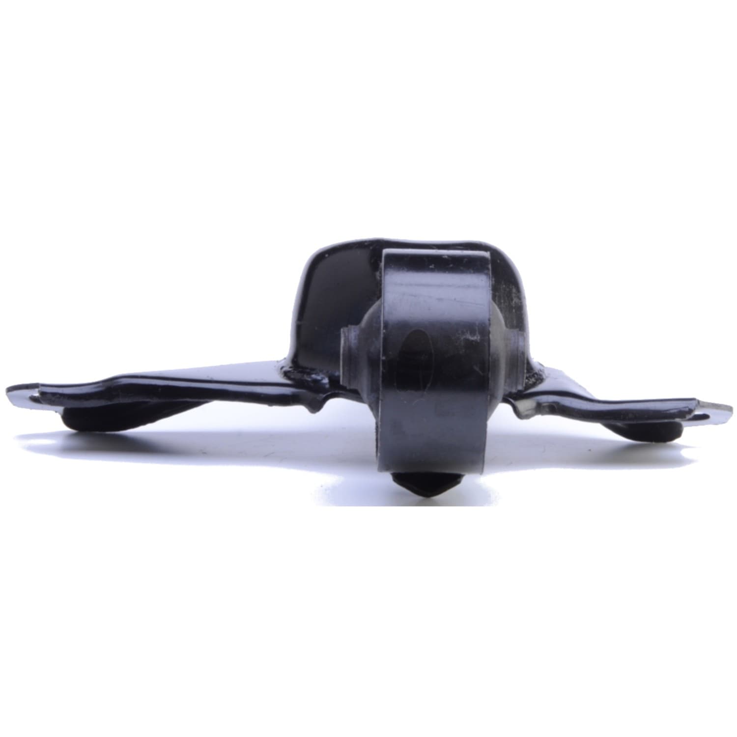 ANCHOR Motor Mount 8168