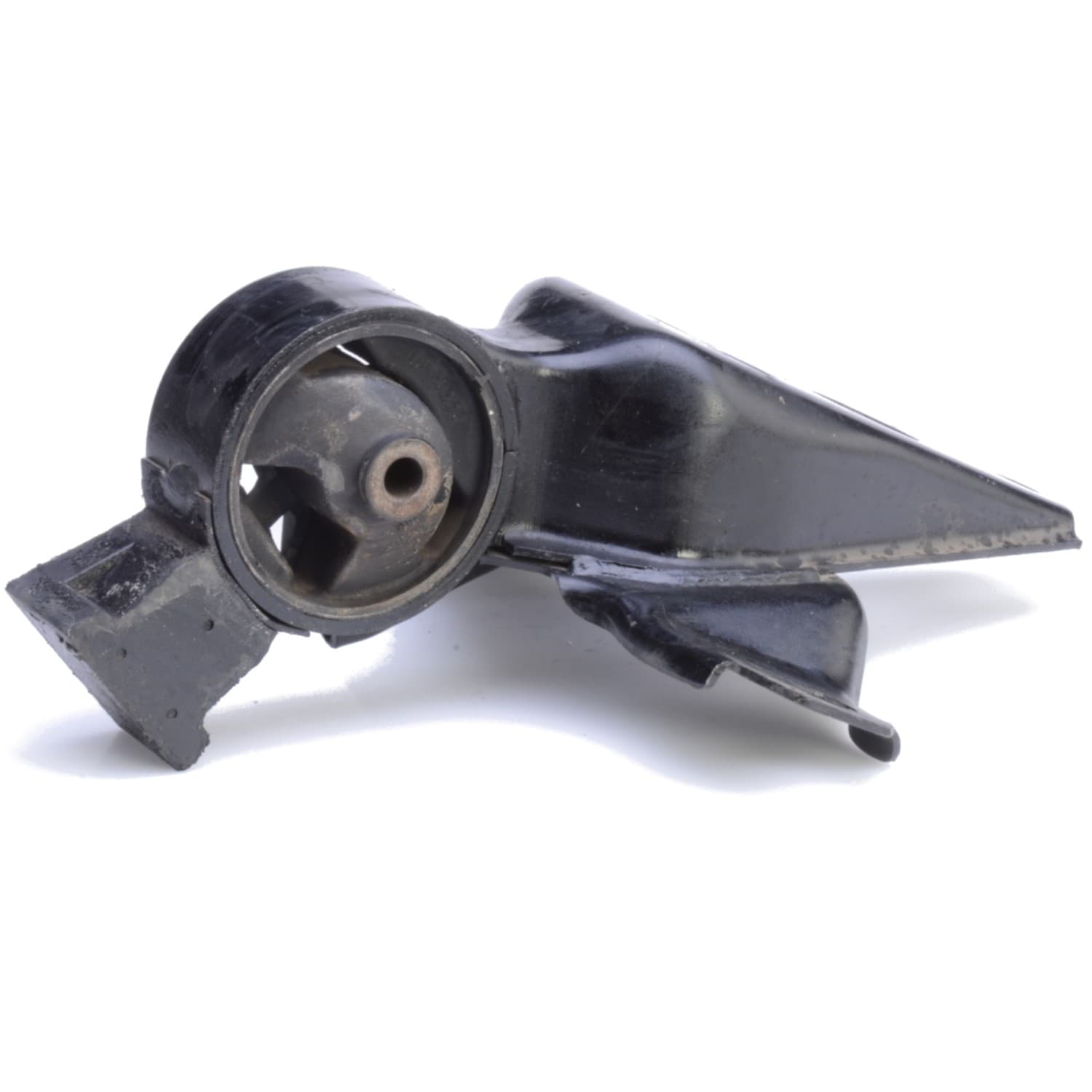 ANCHOR Motor Mount 8169