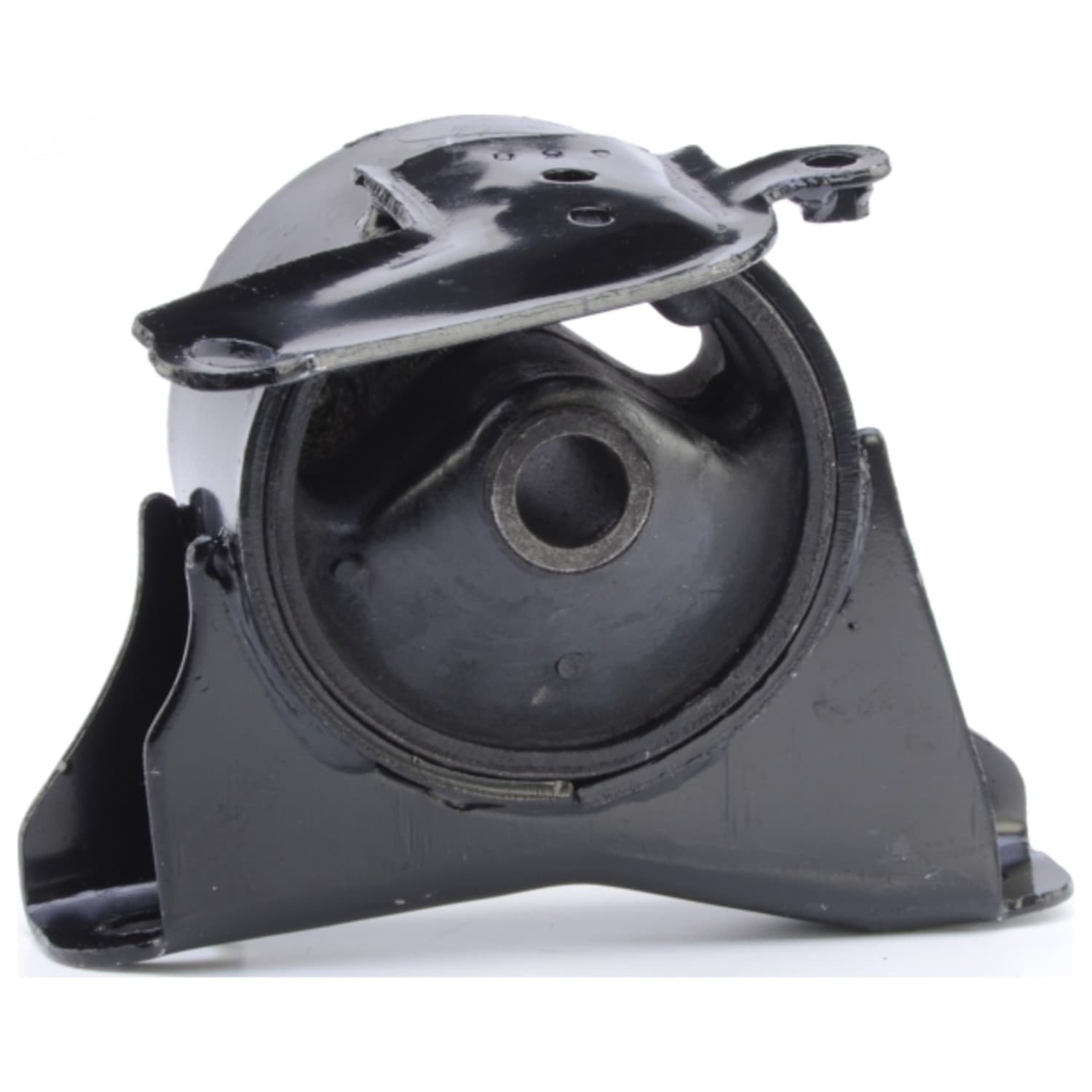 ANCHOR Motor Mount 8178