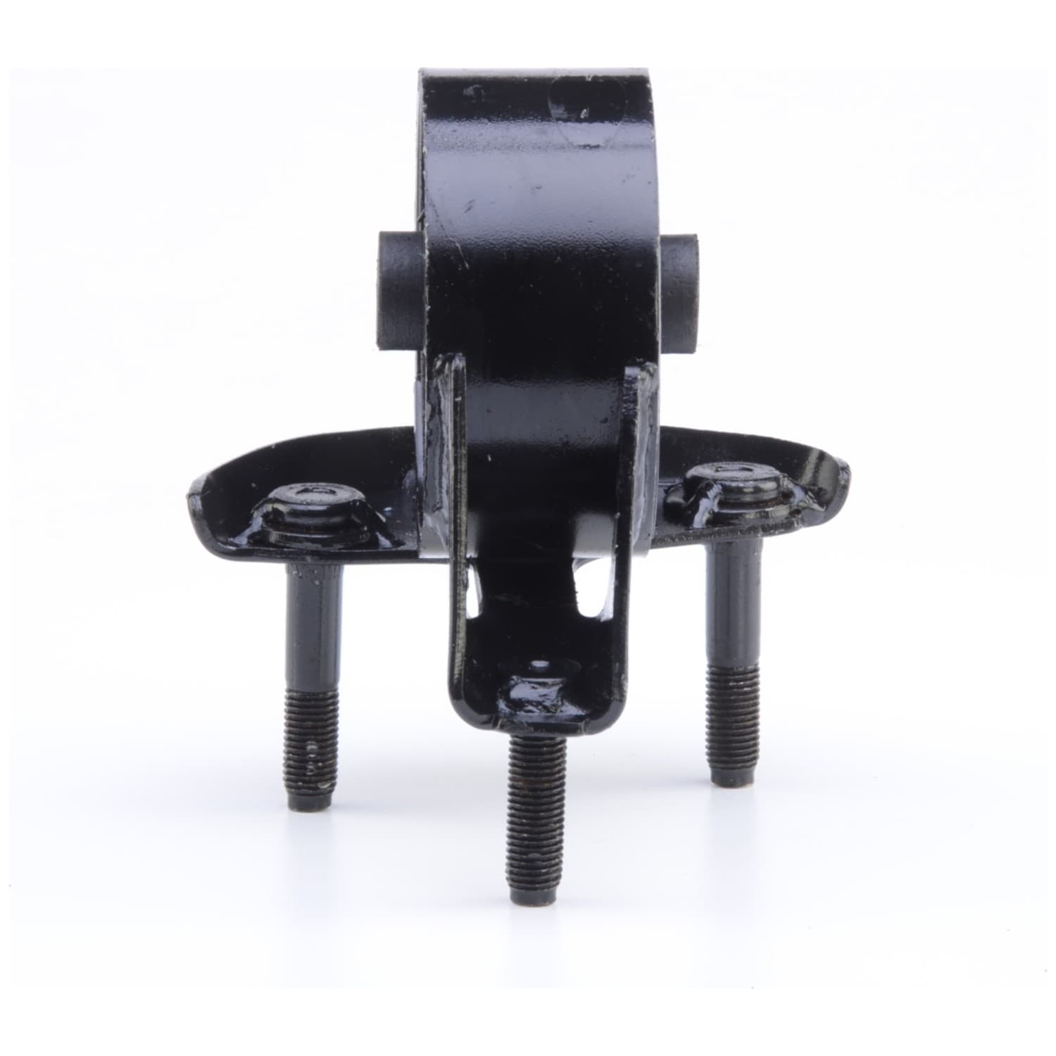 ANCHOR Motor Mount 8179