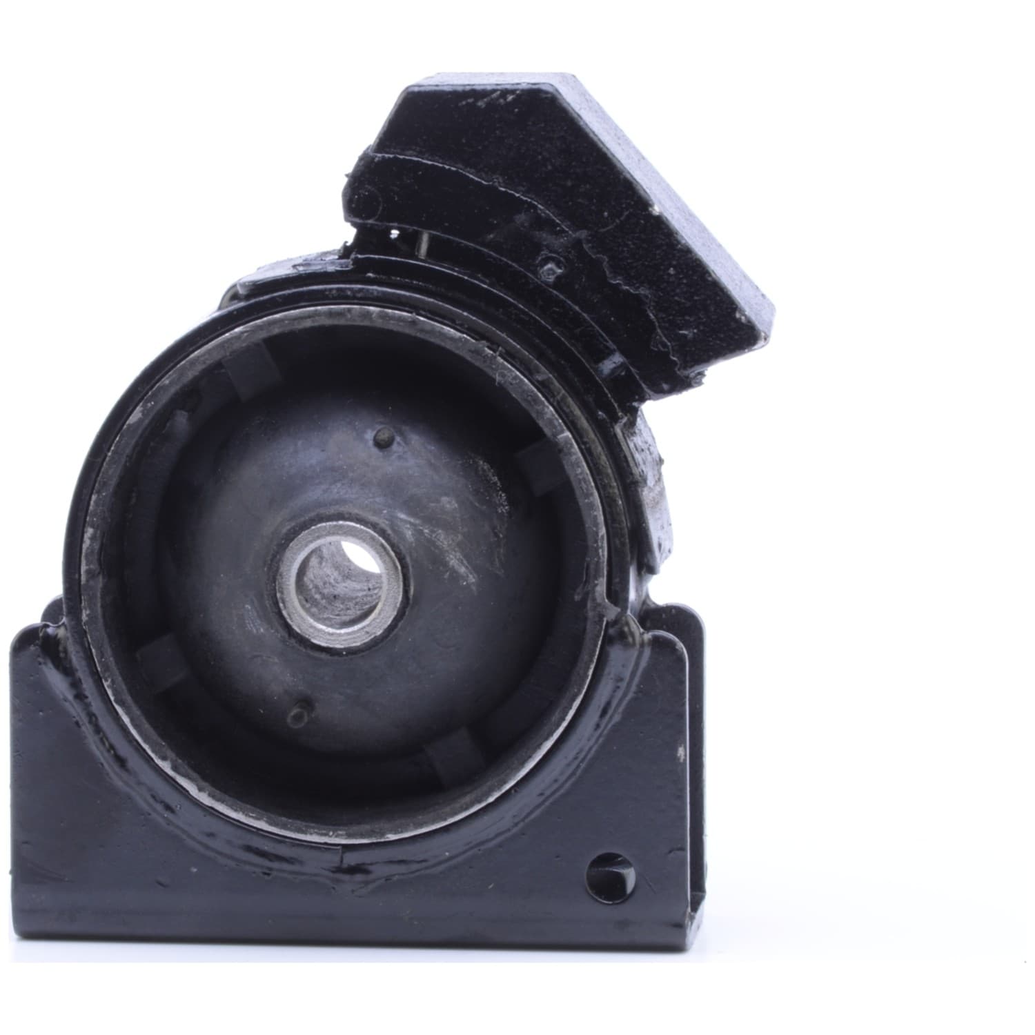 ANCHOR Motor Mount 8181