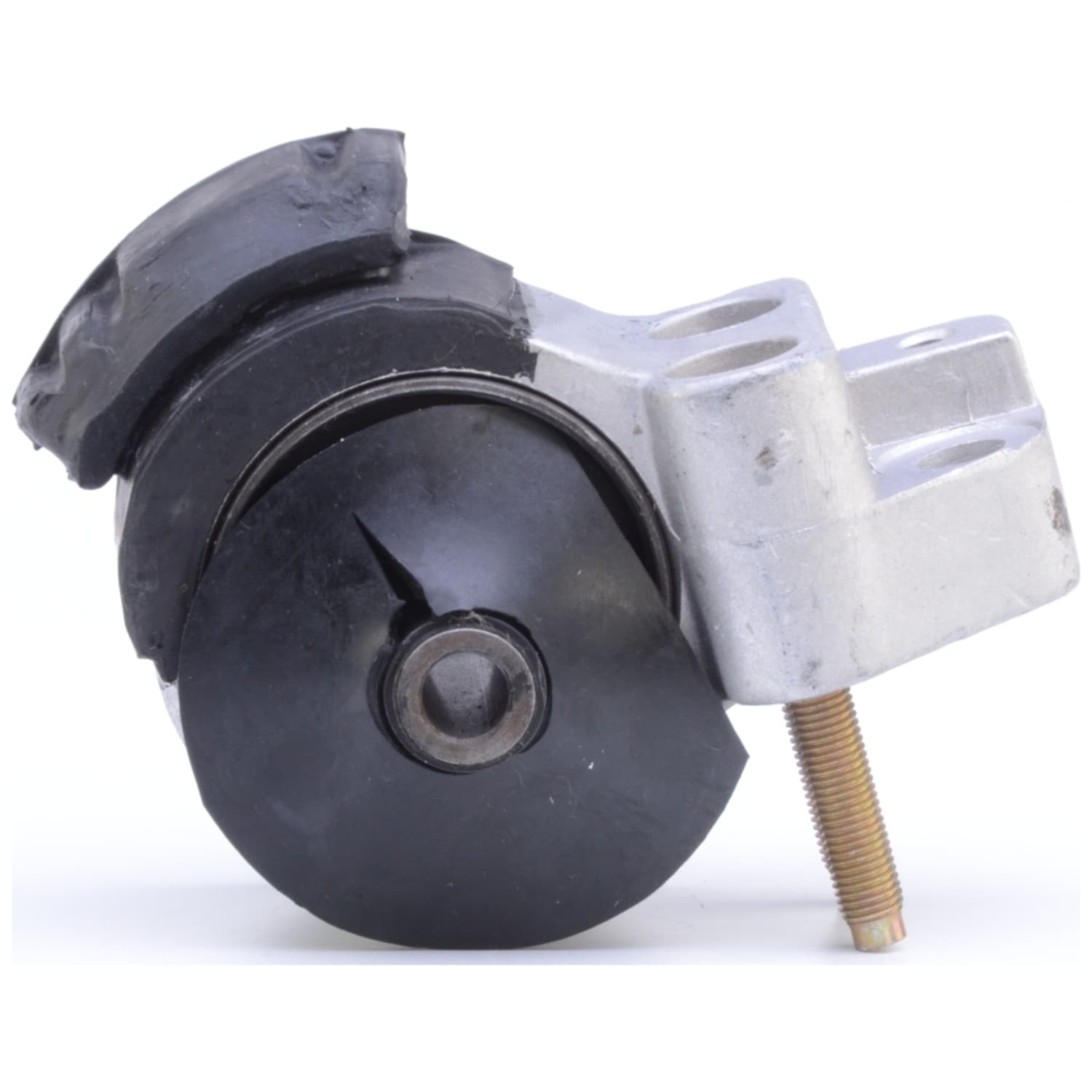 ANCHOR Motor Mount 8183
