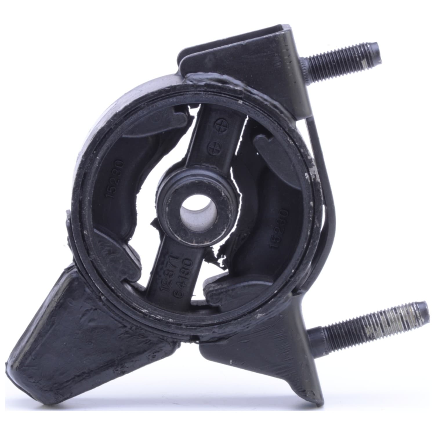 ANCHOR Motor Mount 8186