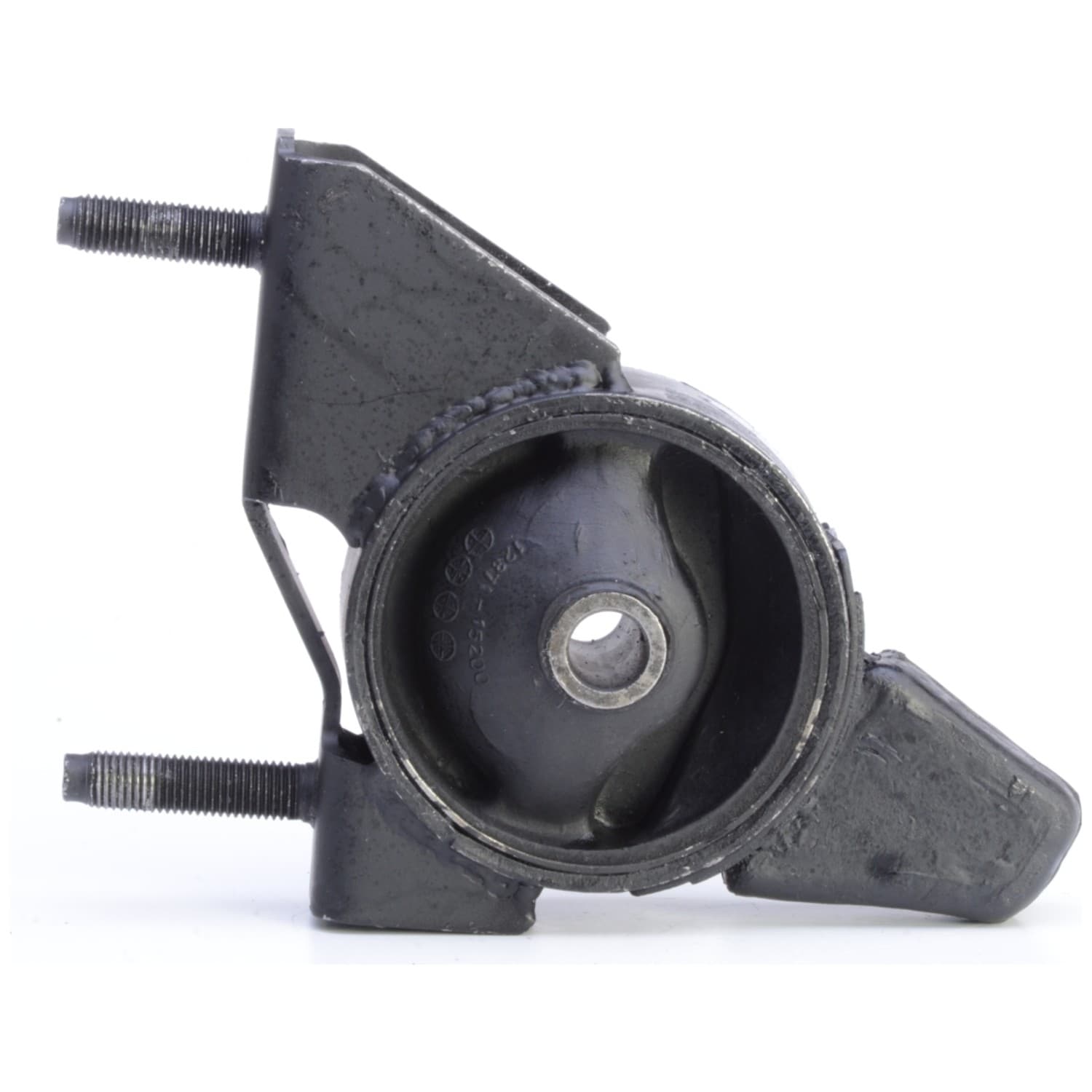 ANCHOR Motor Mount 8187