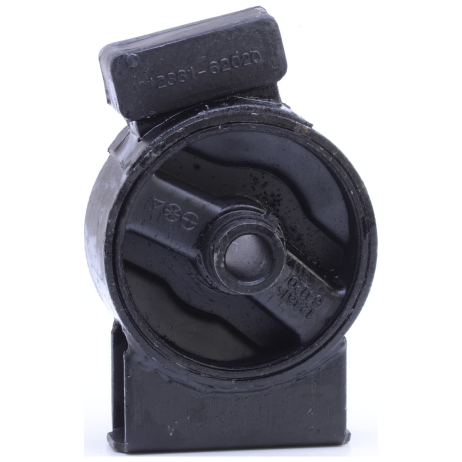 ANCHOR Motor Mount 8192