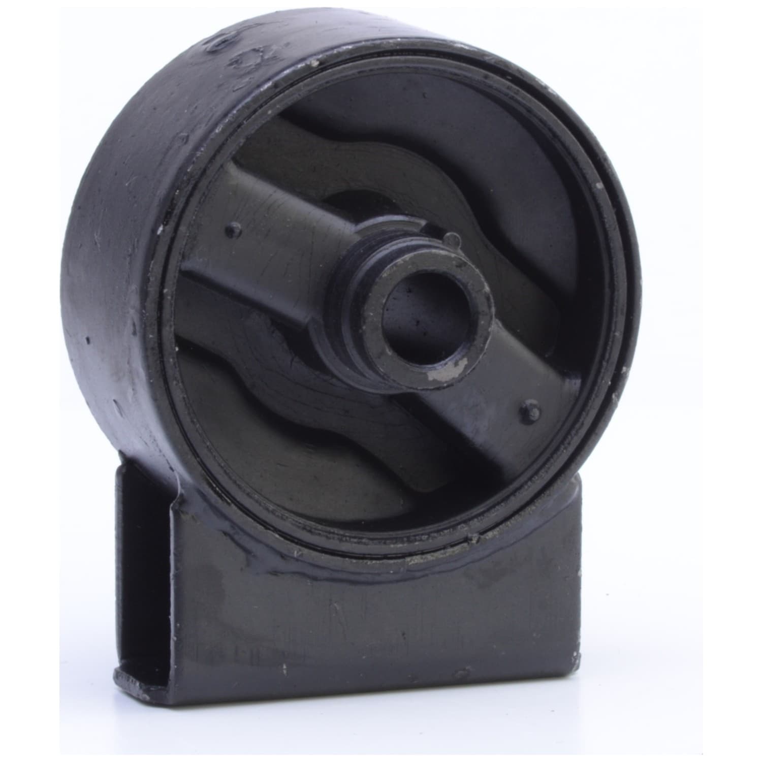 ANCHOR Motor Mount 8193
