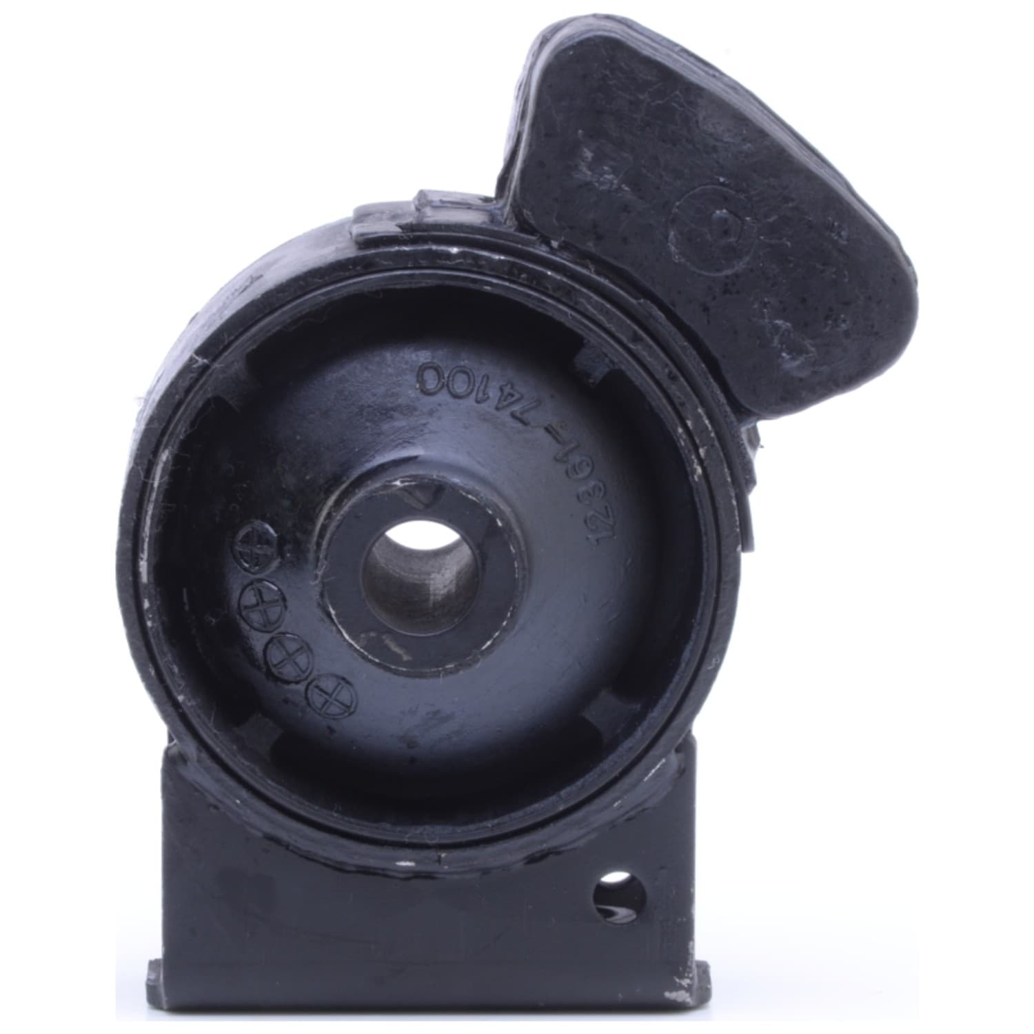ANCHOR Motor Mount 8194