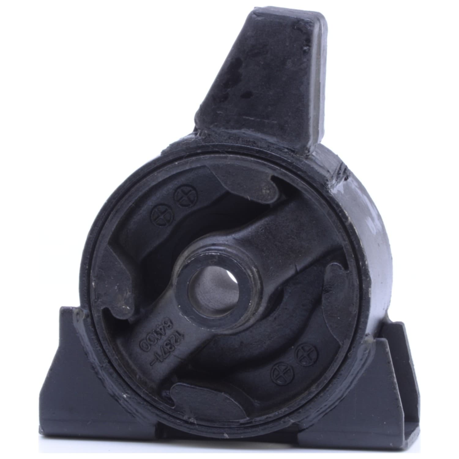 ANCHOR Motor Mount 8197