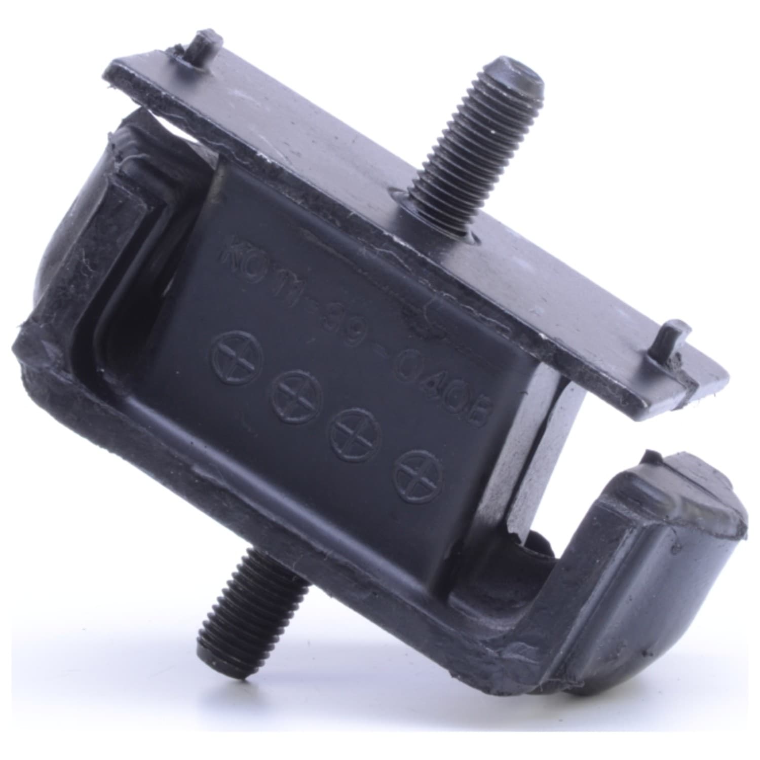 ANCHOR Motor Mount 8606