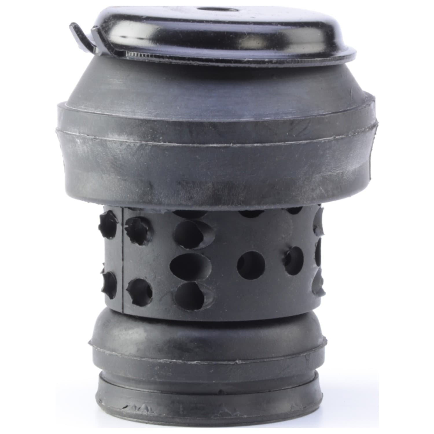 ANCHOR Motor Mount 8617