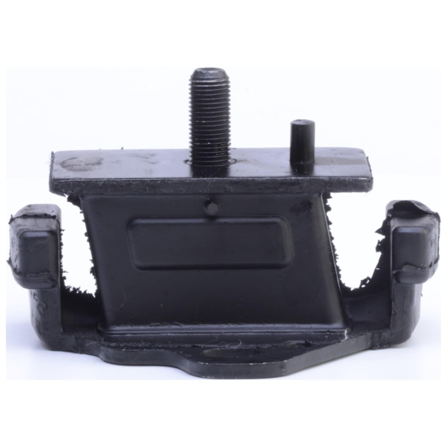 ANCHOR Motor Mount 8647