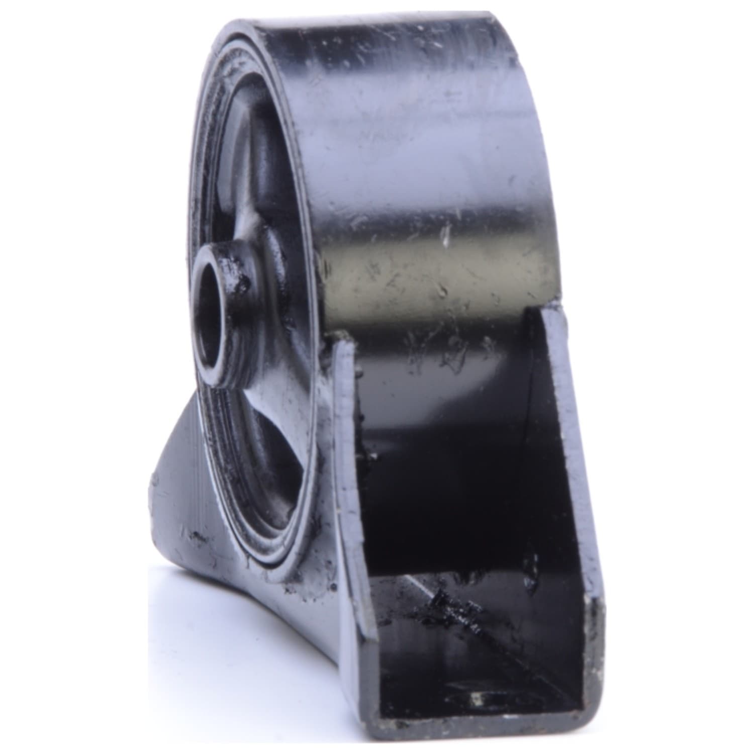ANCHOR Motor Mount 8687