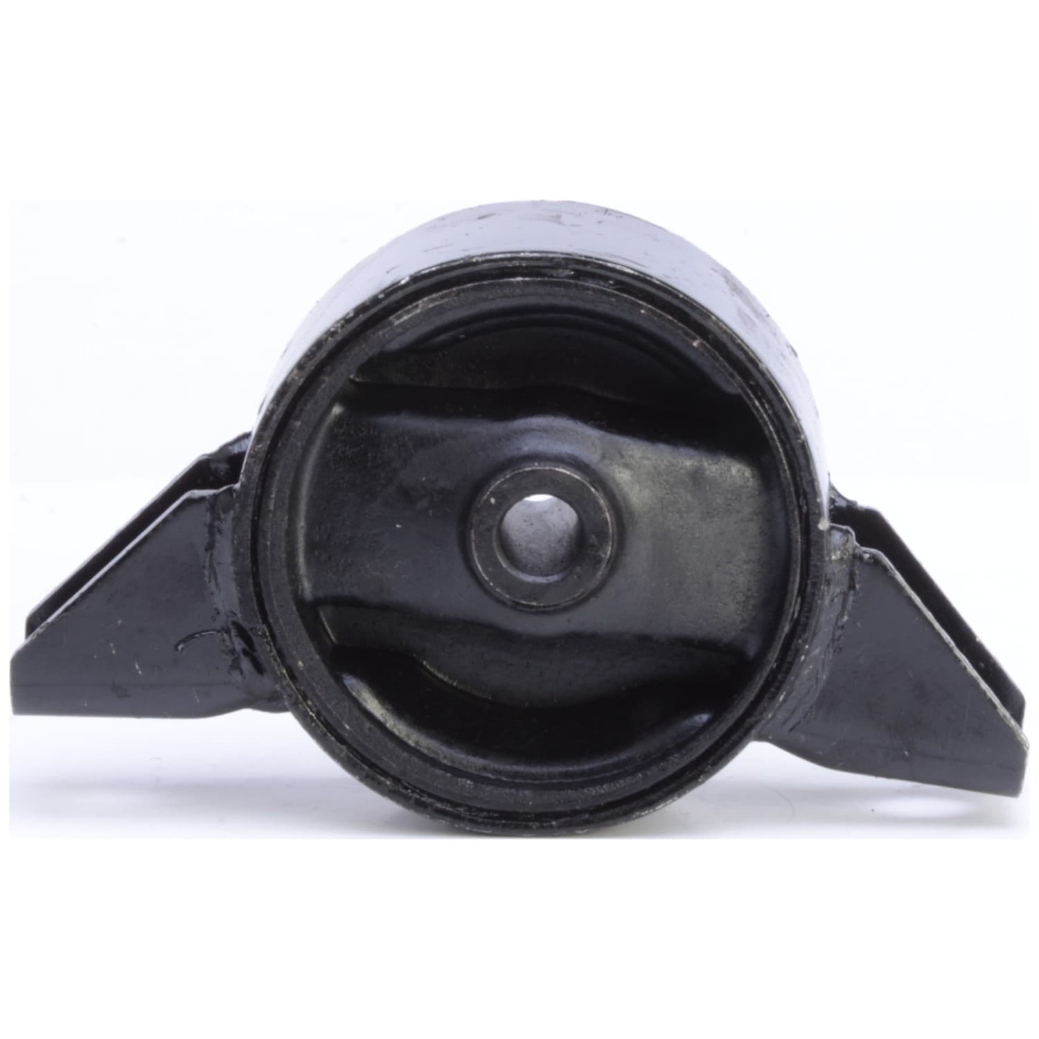 ANCHOR Motor Mount 8690
