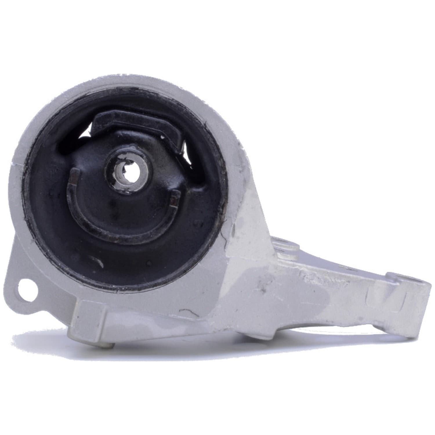 ANCHOR Motor Mount 8704