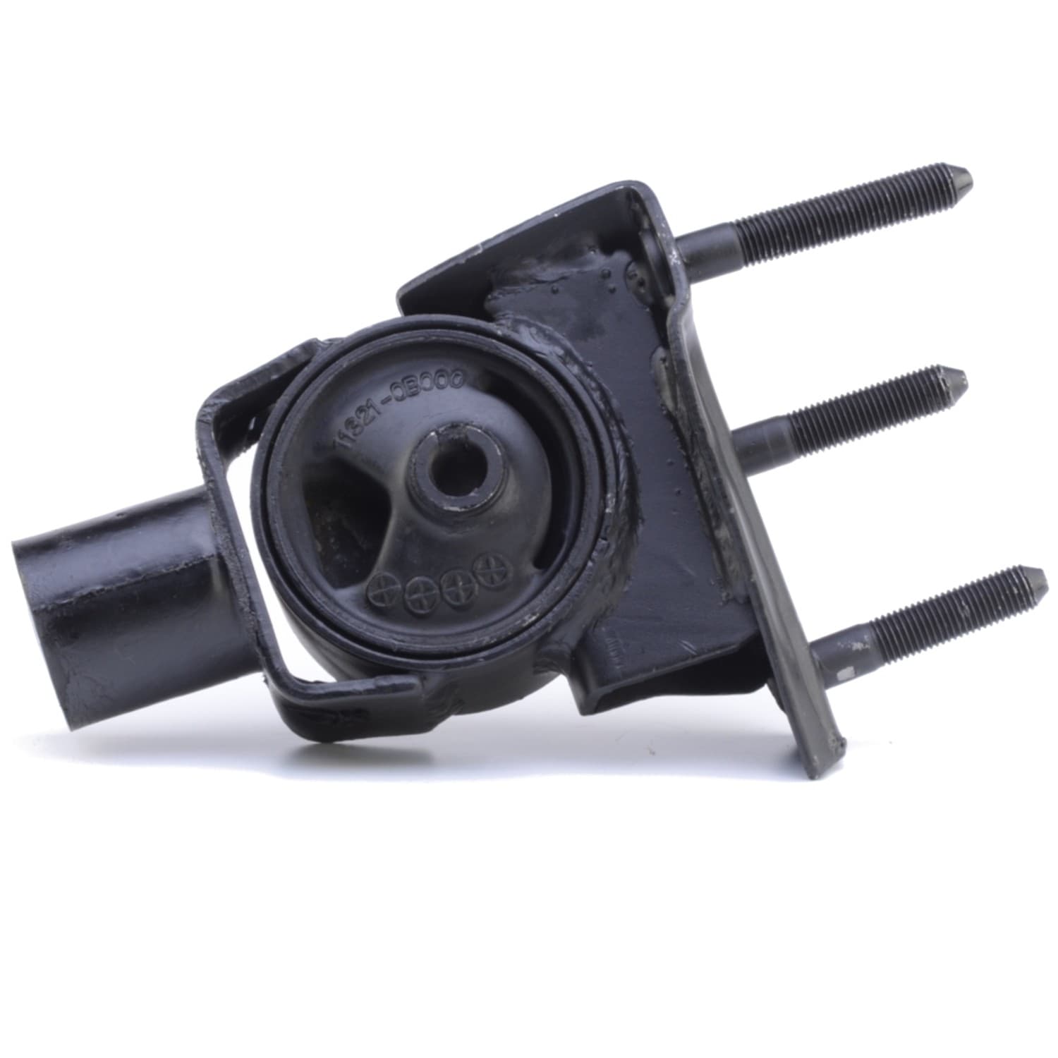 ANCHOR Motor Mount 8706