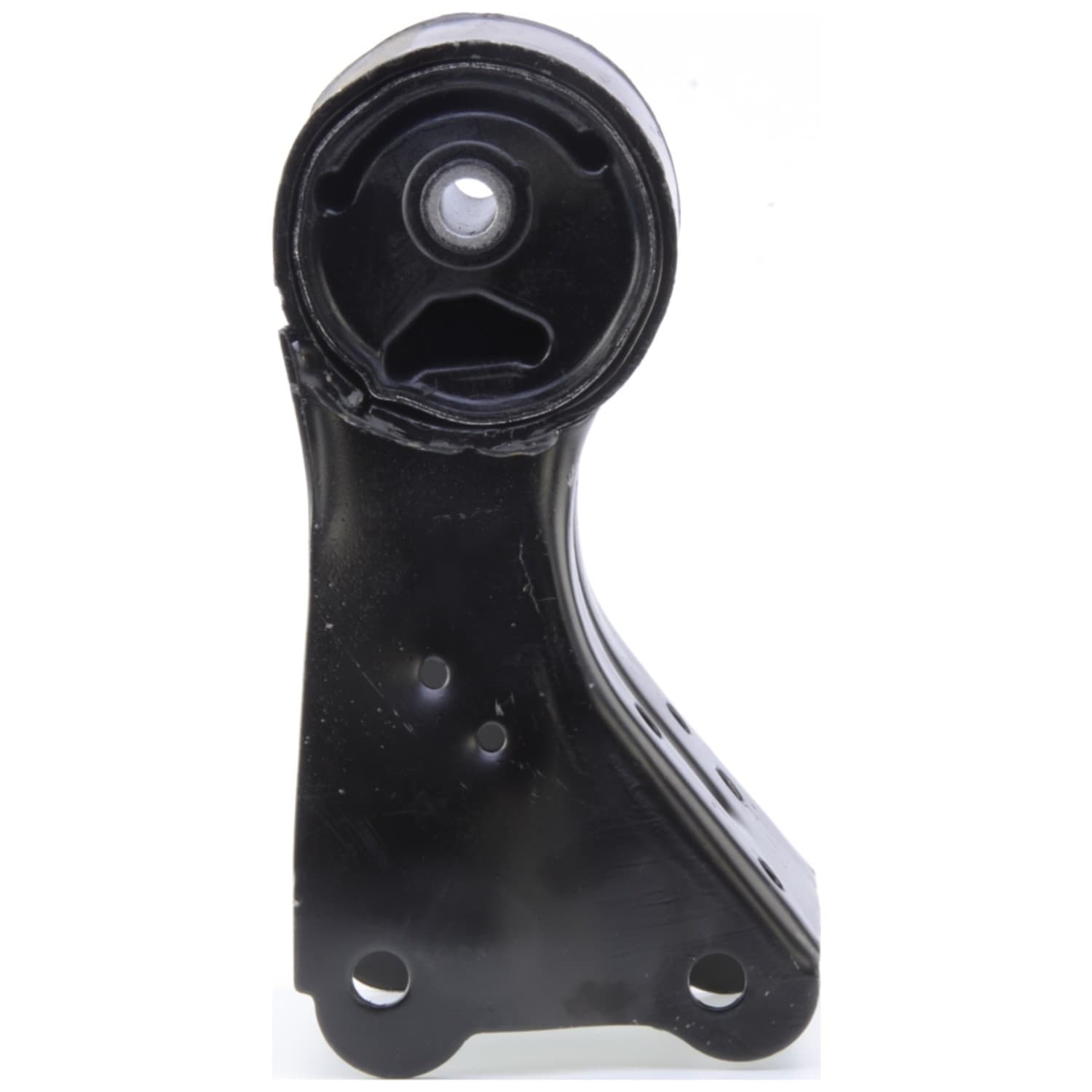 ANCHOR Motor Mount 8707