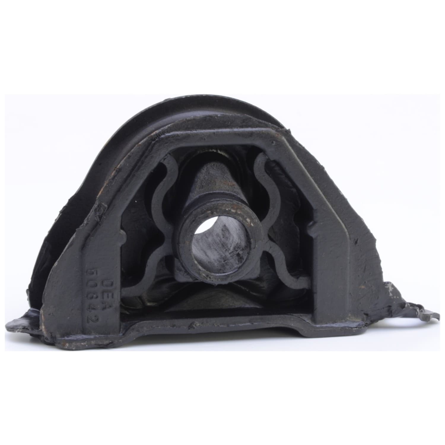 ANCHOR Motor Mount 8709