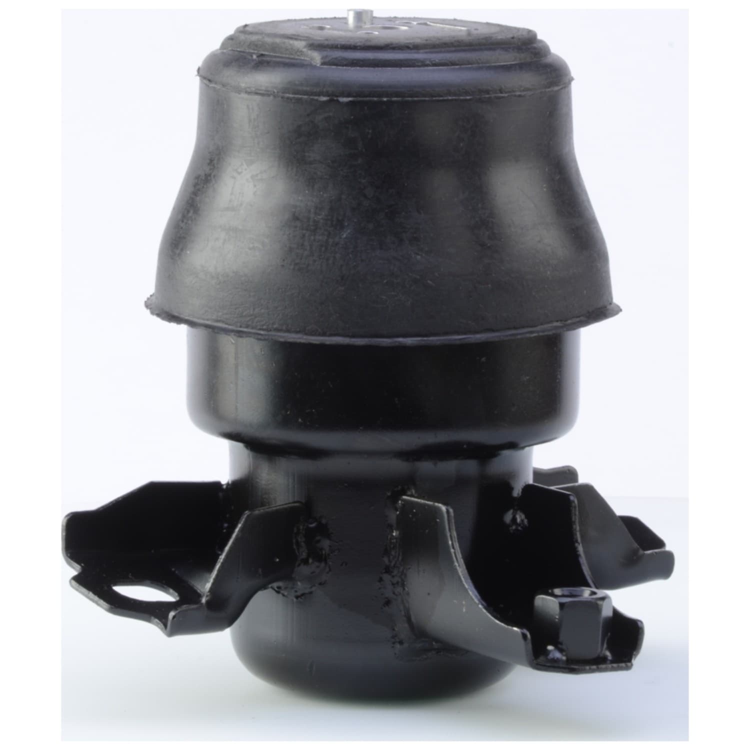 ANCHOR Motor Mount 8711